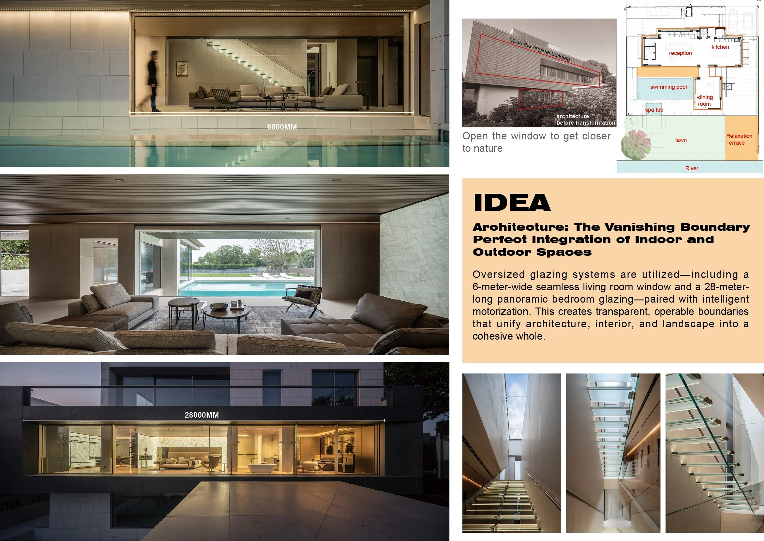 VILLA 49 PDF-02.jpg