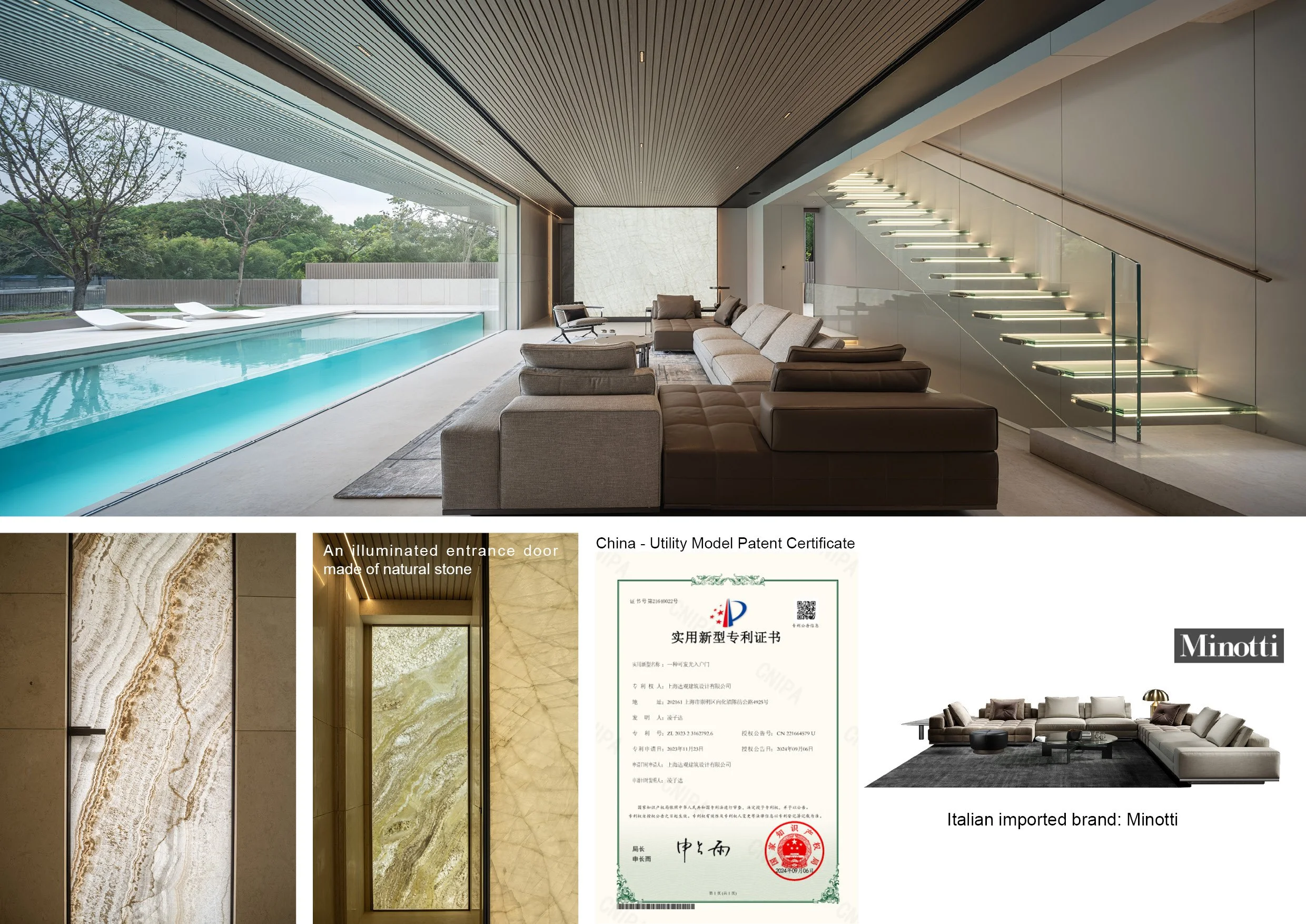 VILLA 49 PDF-03.jpg