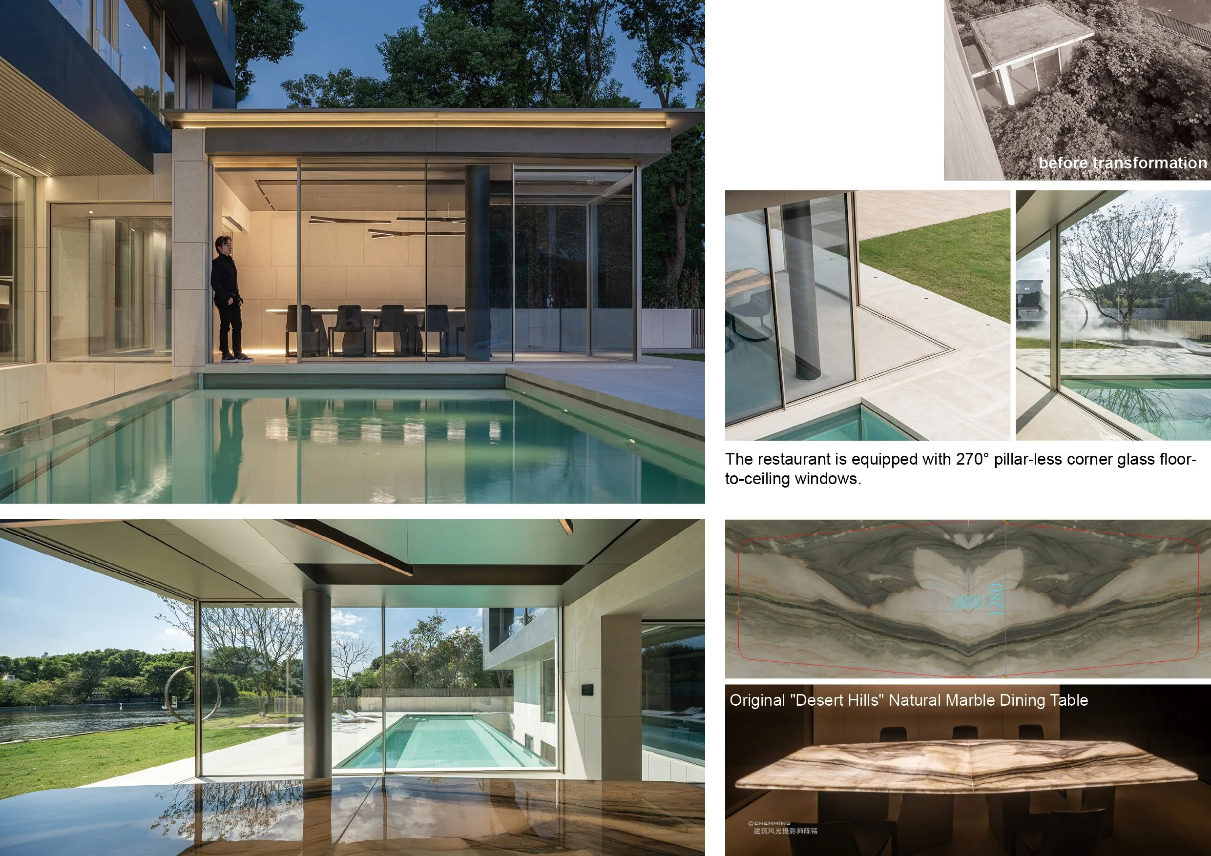 VILLA 49 PDF-04.jpg