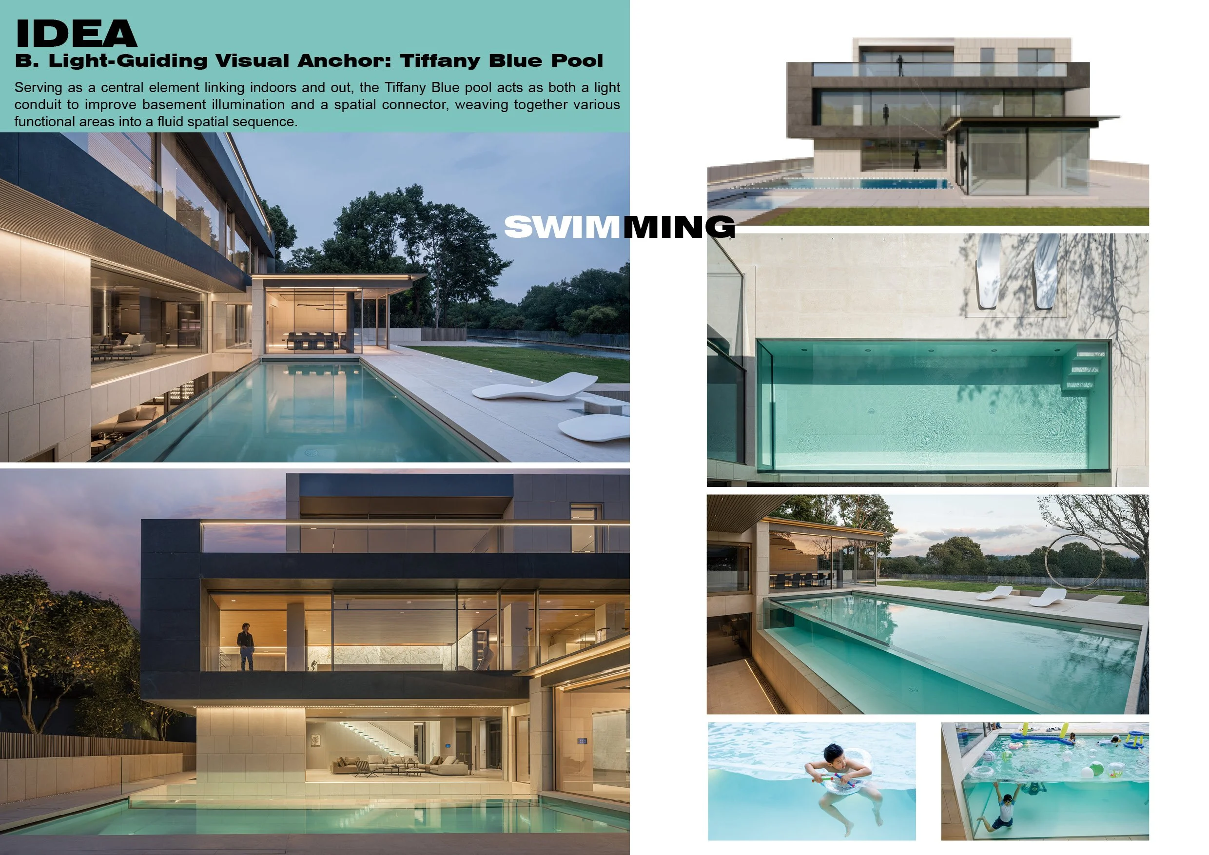 VILLA 49 PDF-05.jpg
