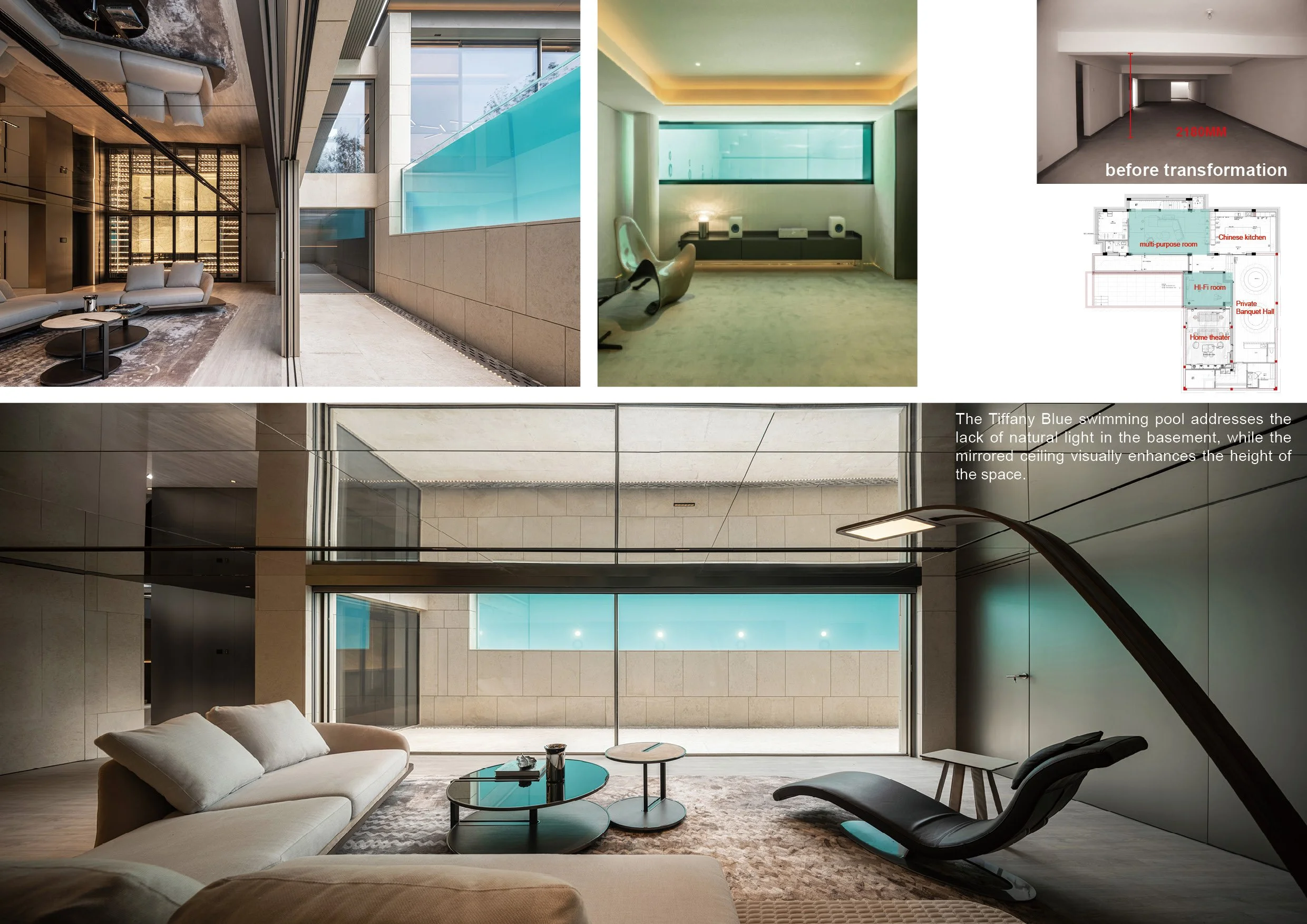 VILLA 49 PDF-06.jpg