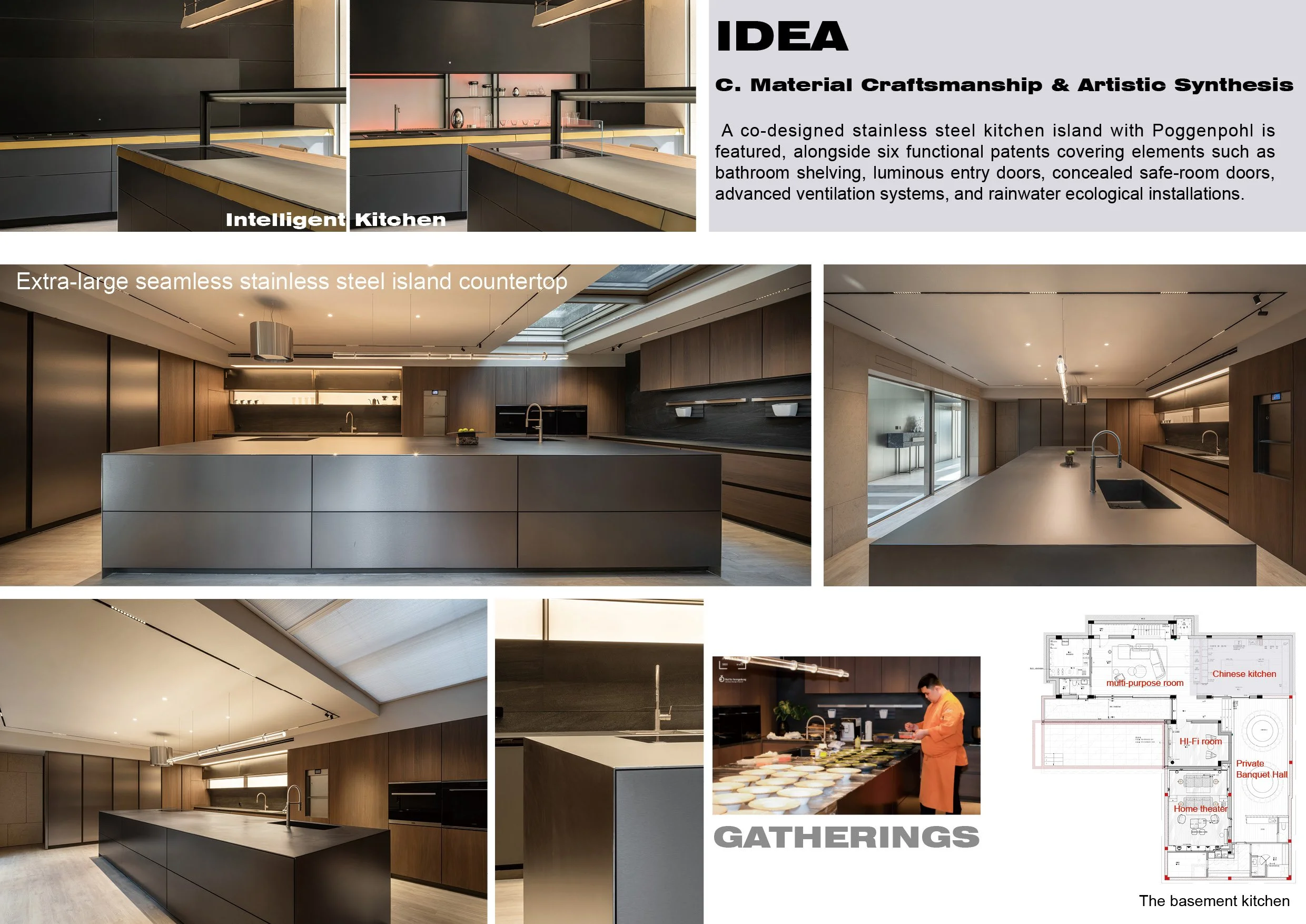 VILLA 49 PDF-07.jpg