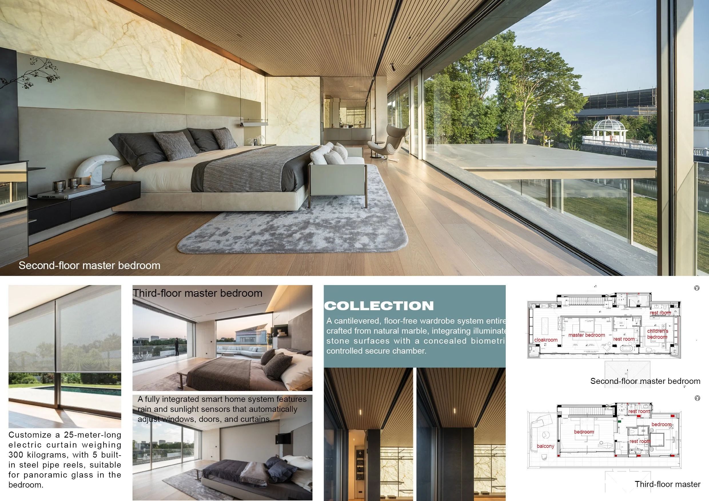 VILLA 49 PDF-08.jpg