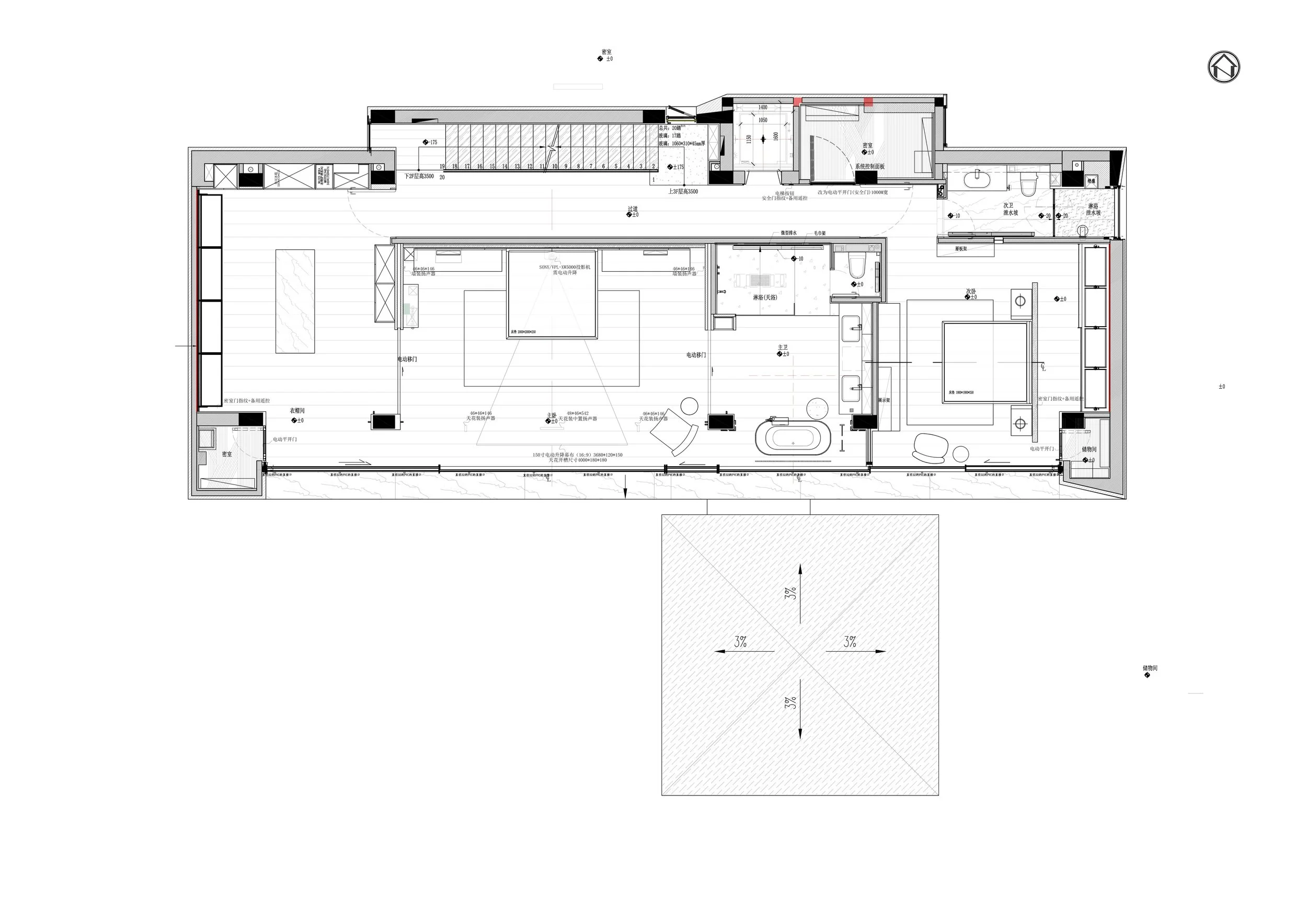 plan-2F.jpg