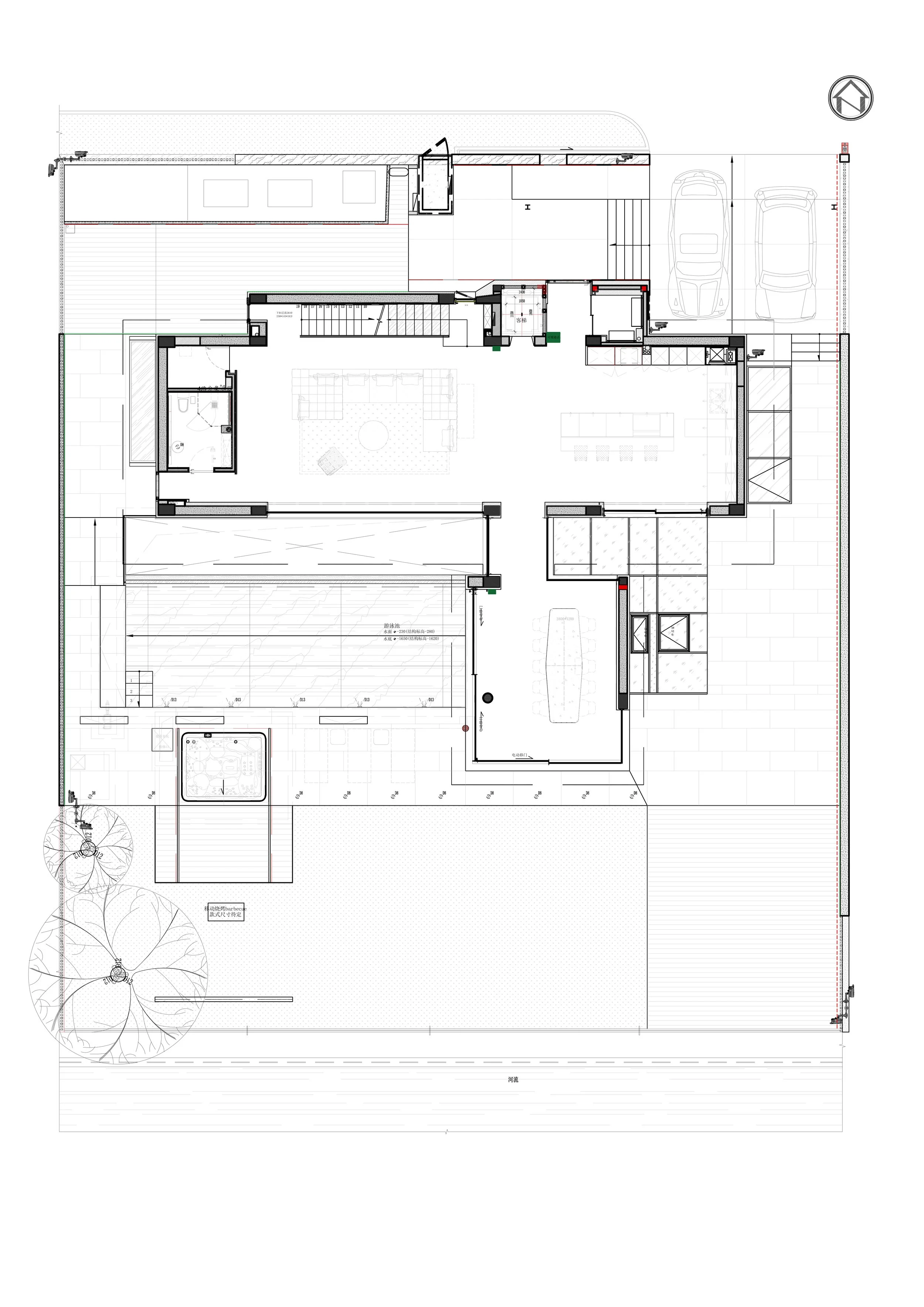 plan-1F.jpg