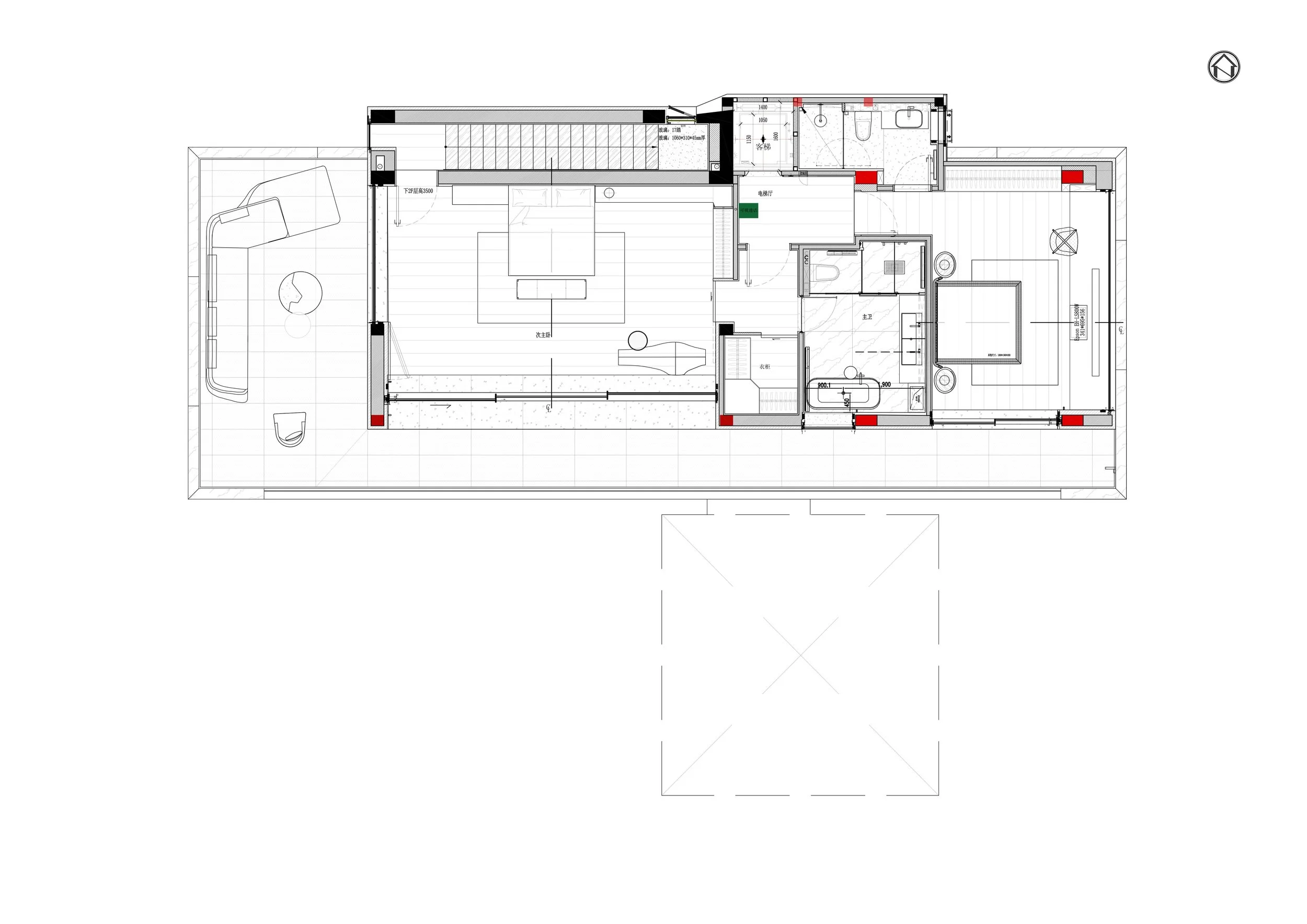 plan-3F.jpg