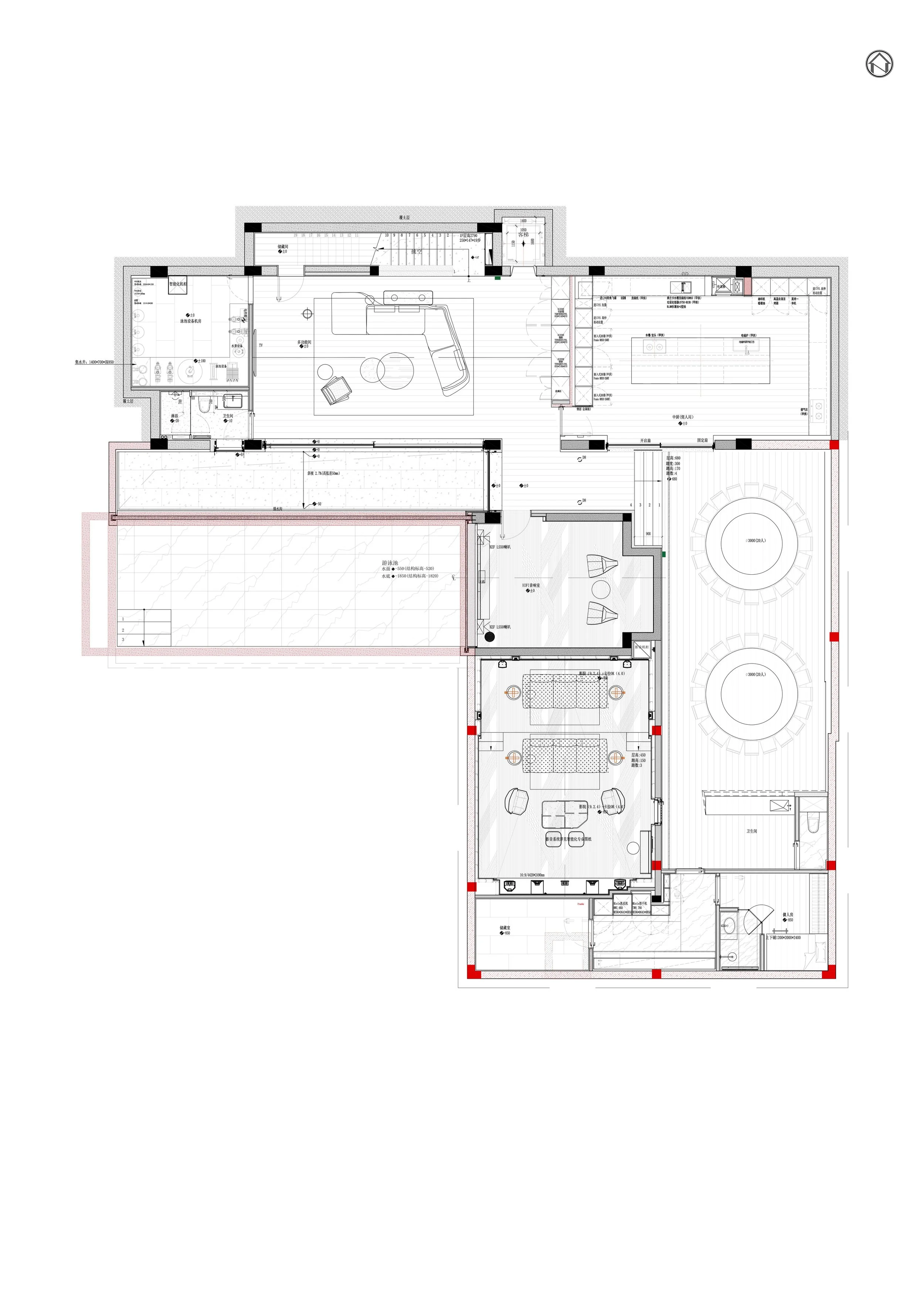 plan-basement.jpg