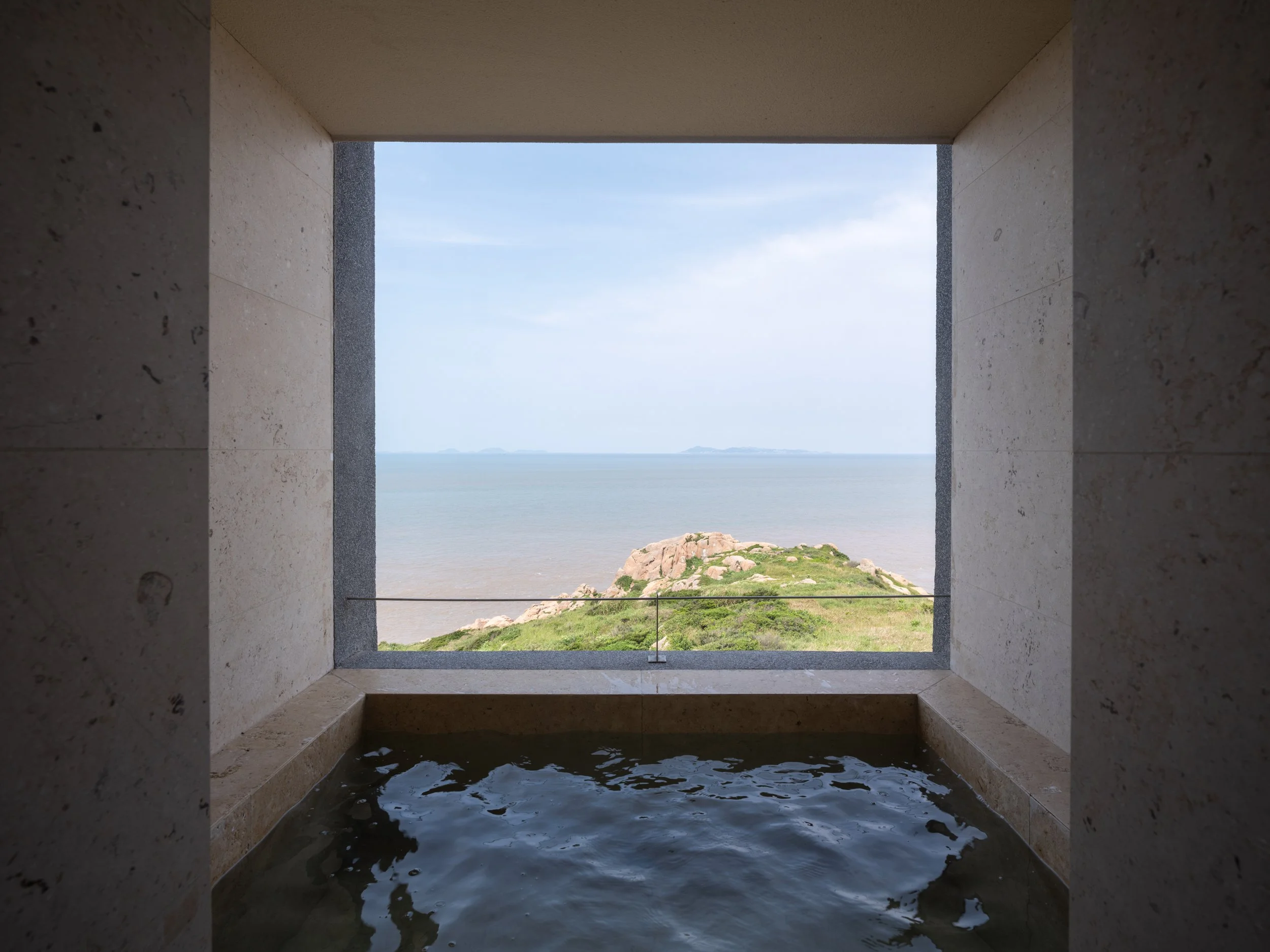 8©Tian Fangfang.jpg