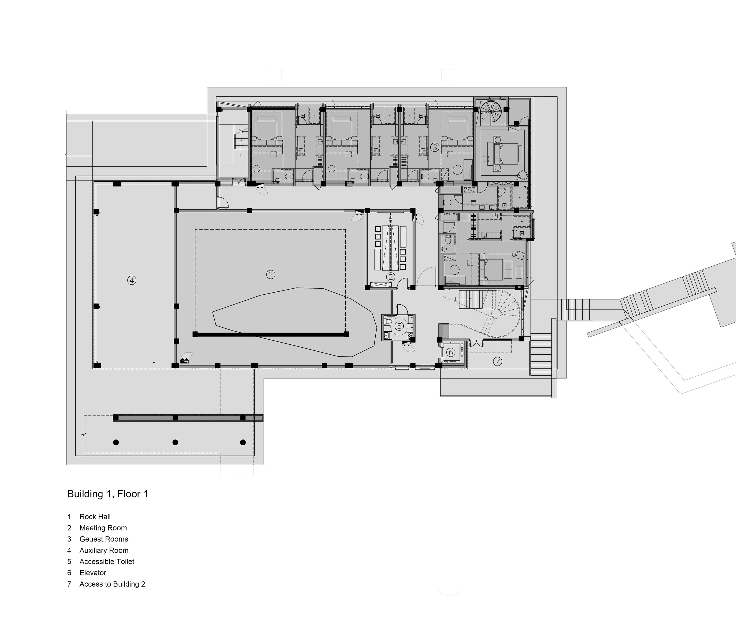 Main Plan_Page_1.jpg