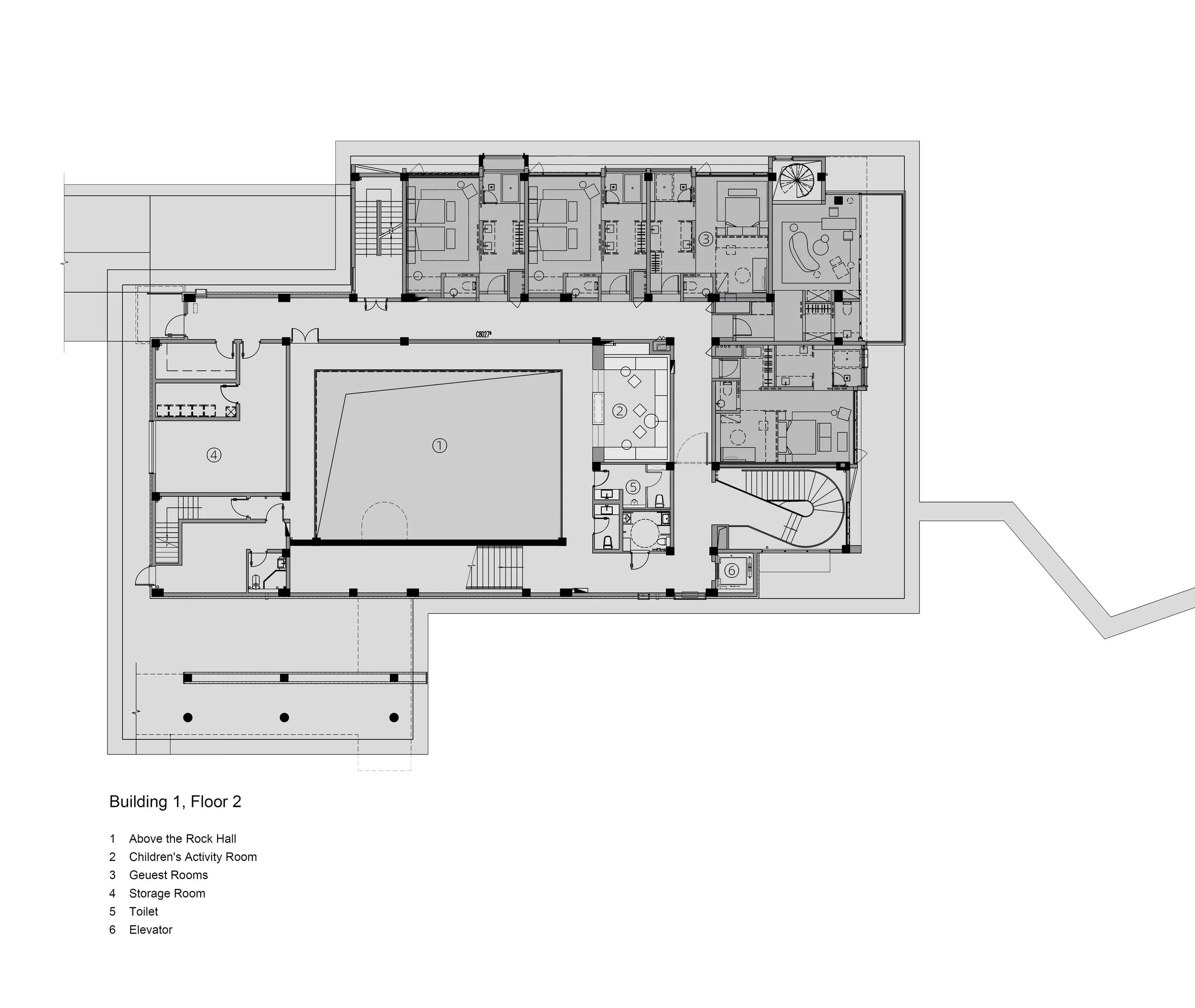 Main Plan_Page_2.jpg