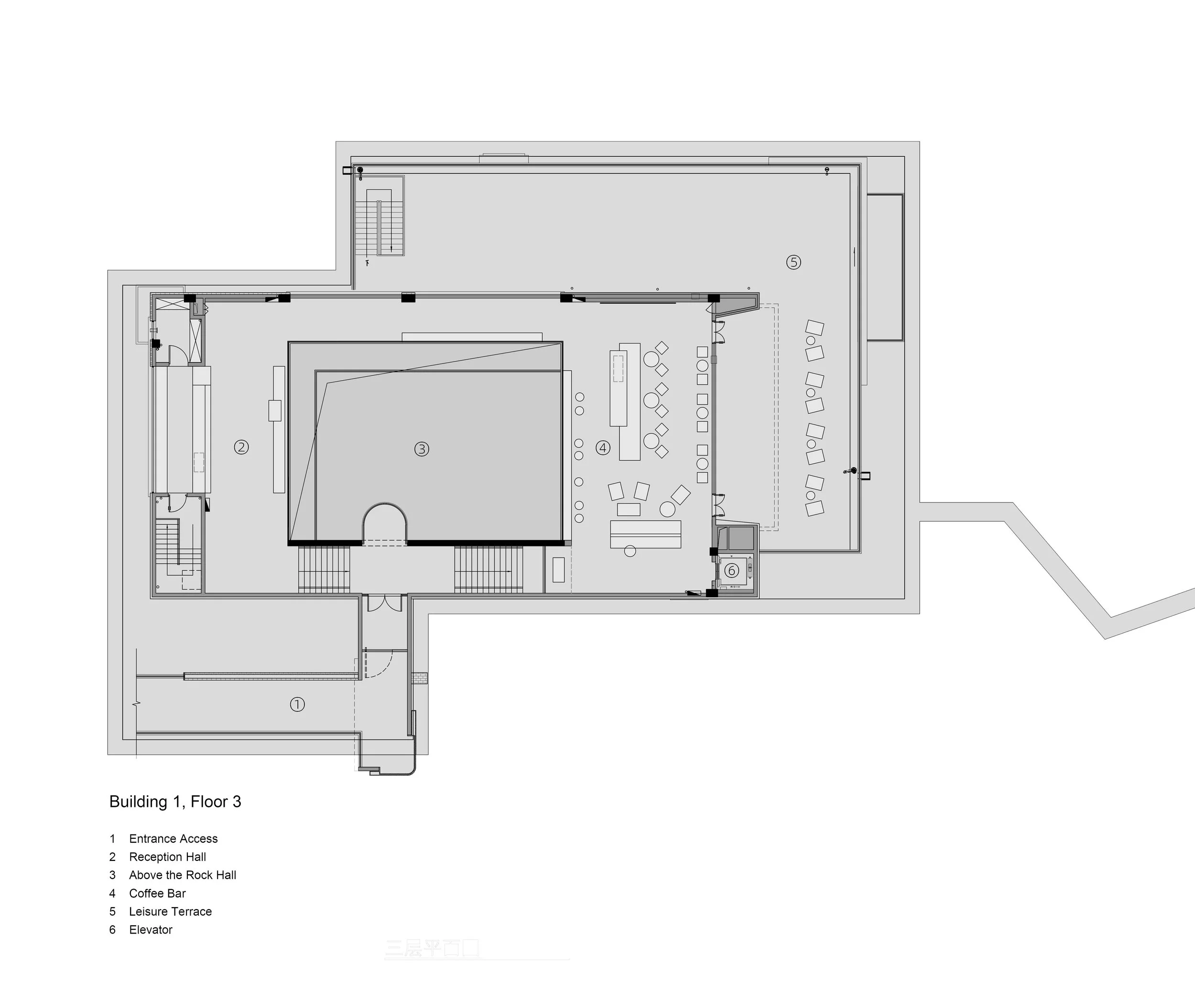 Main Plan_Page_3.jpg