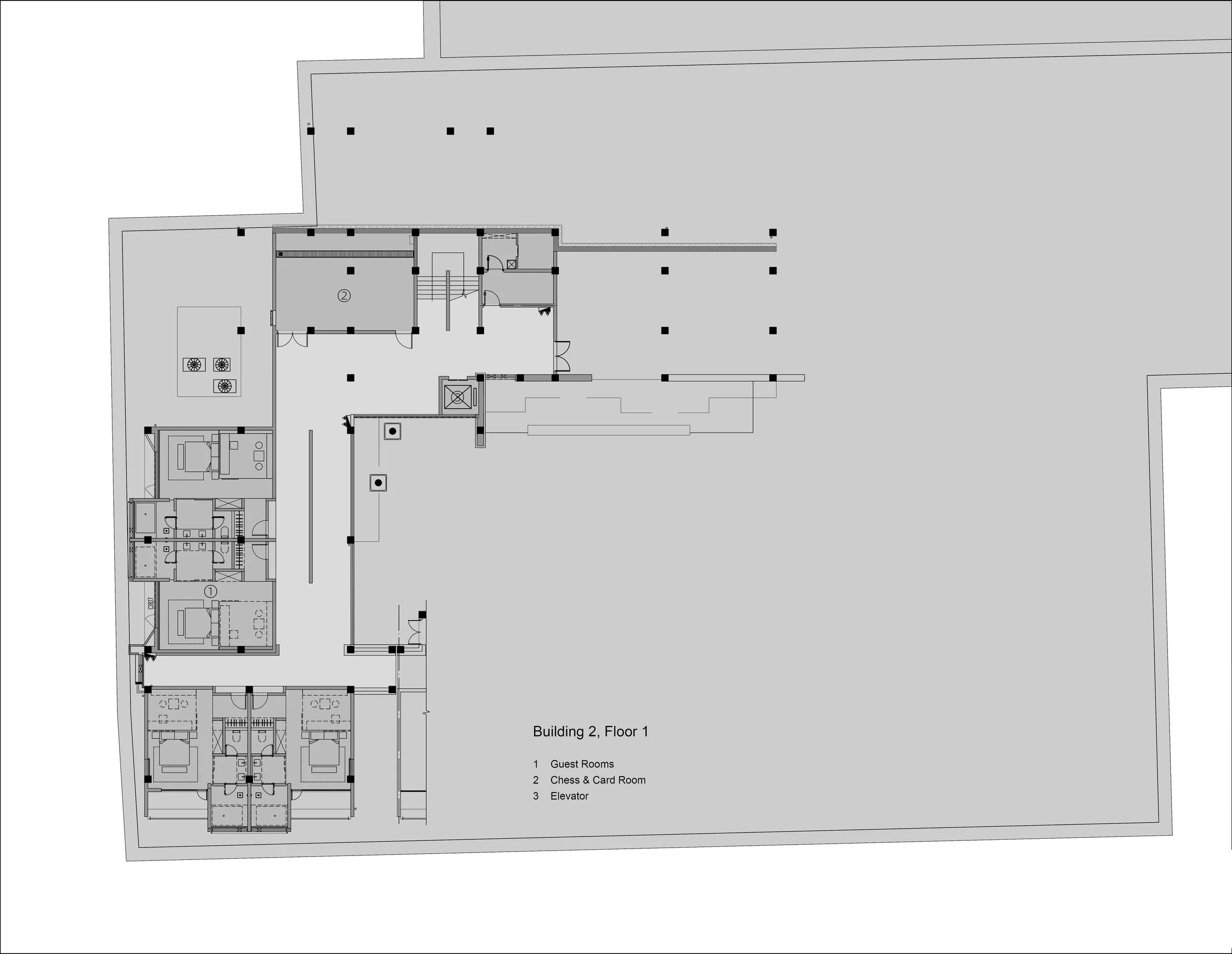Main Plan_Page_4.jpg