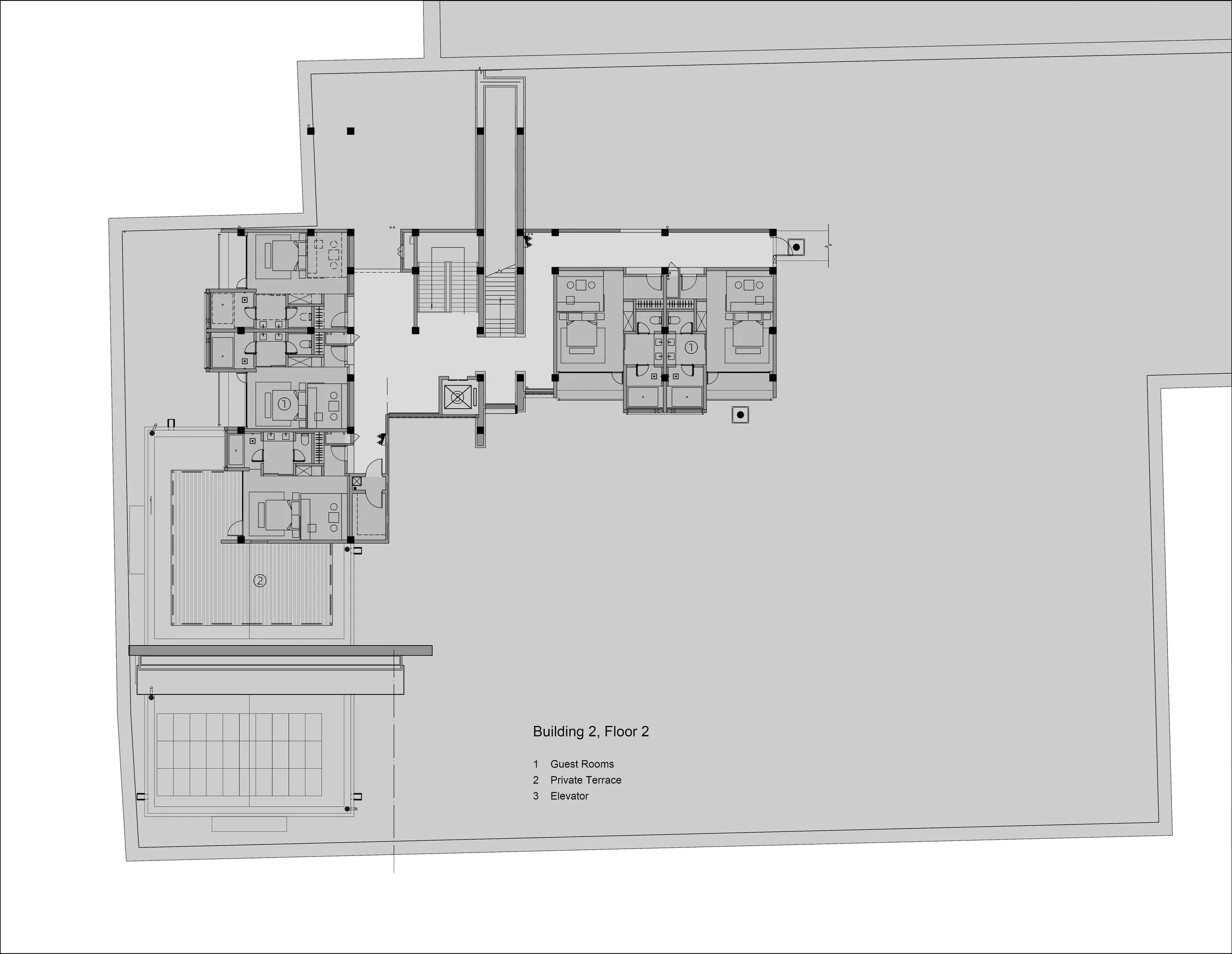 Main Plan_Page_5.jpg