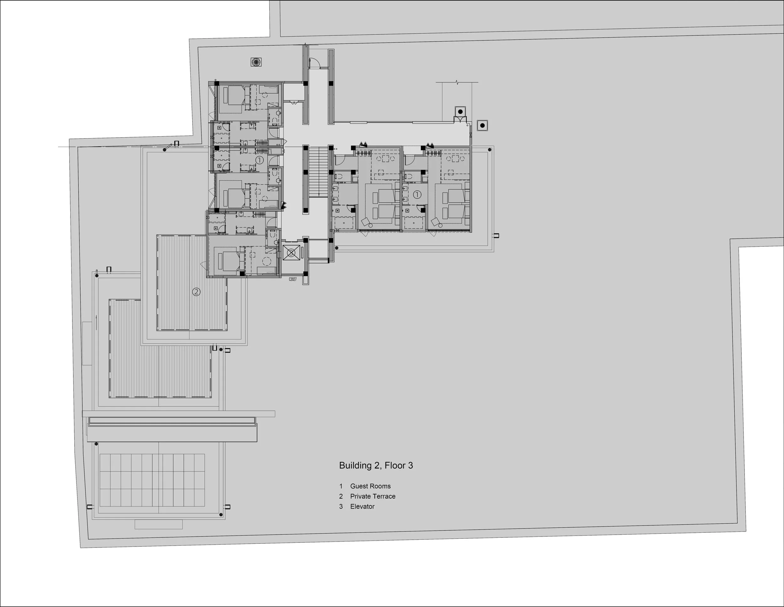 Main Plan_Page_6.jpg