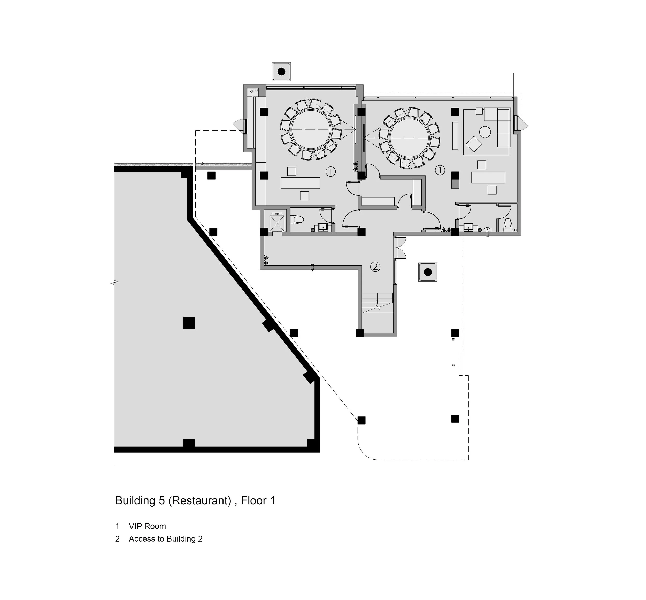 Main Plan_Page_7.jpg