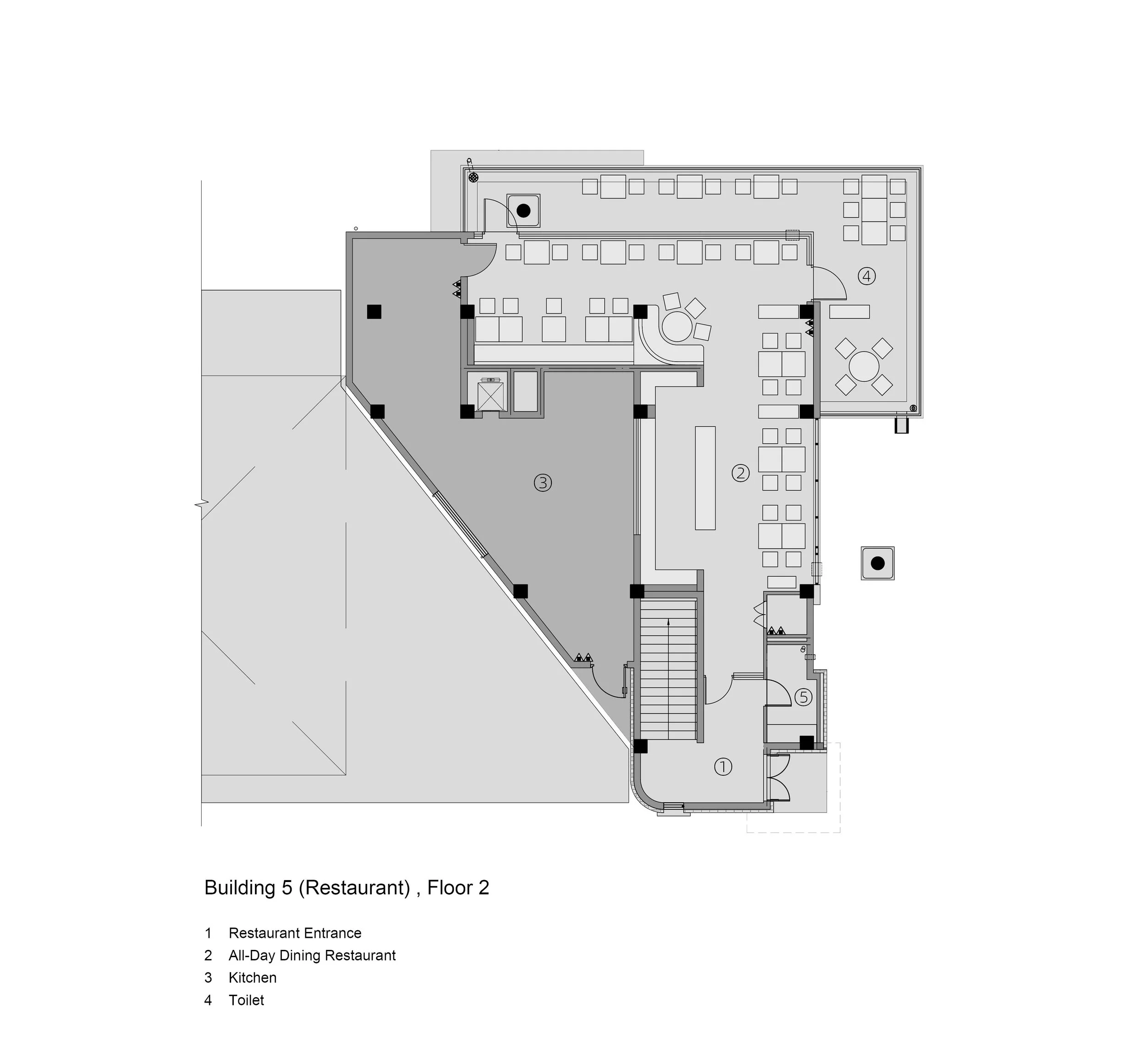 Main Plan_Page_8.jpg