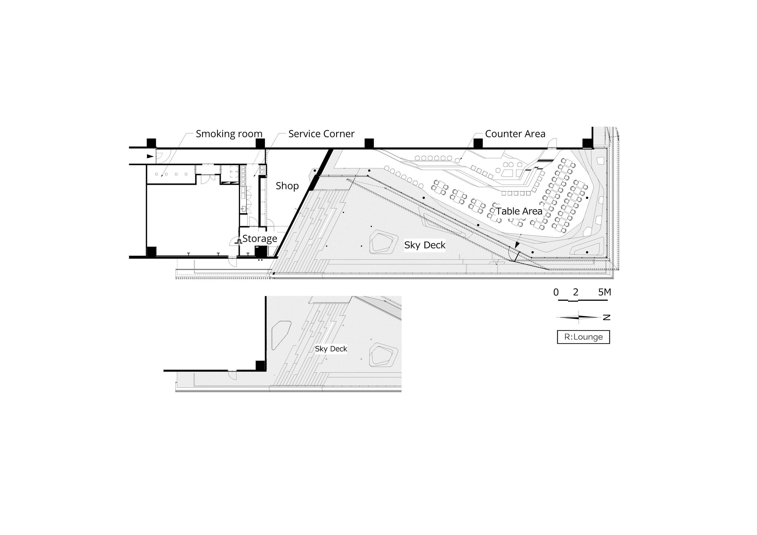 Lounge plan.jpg