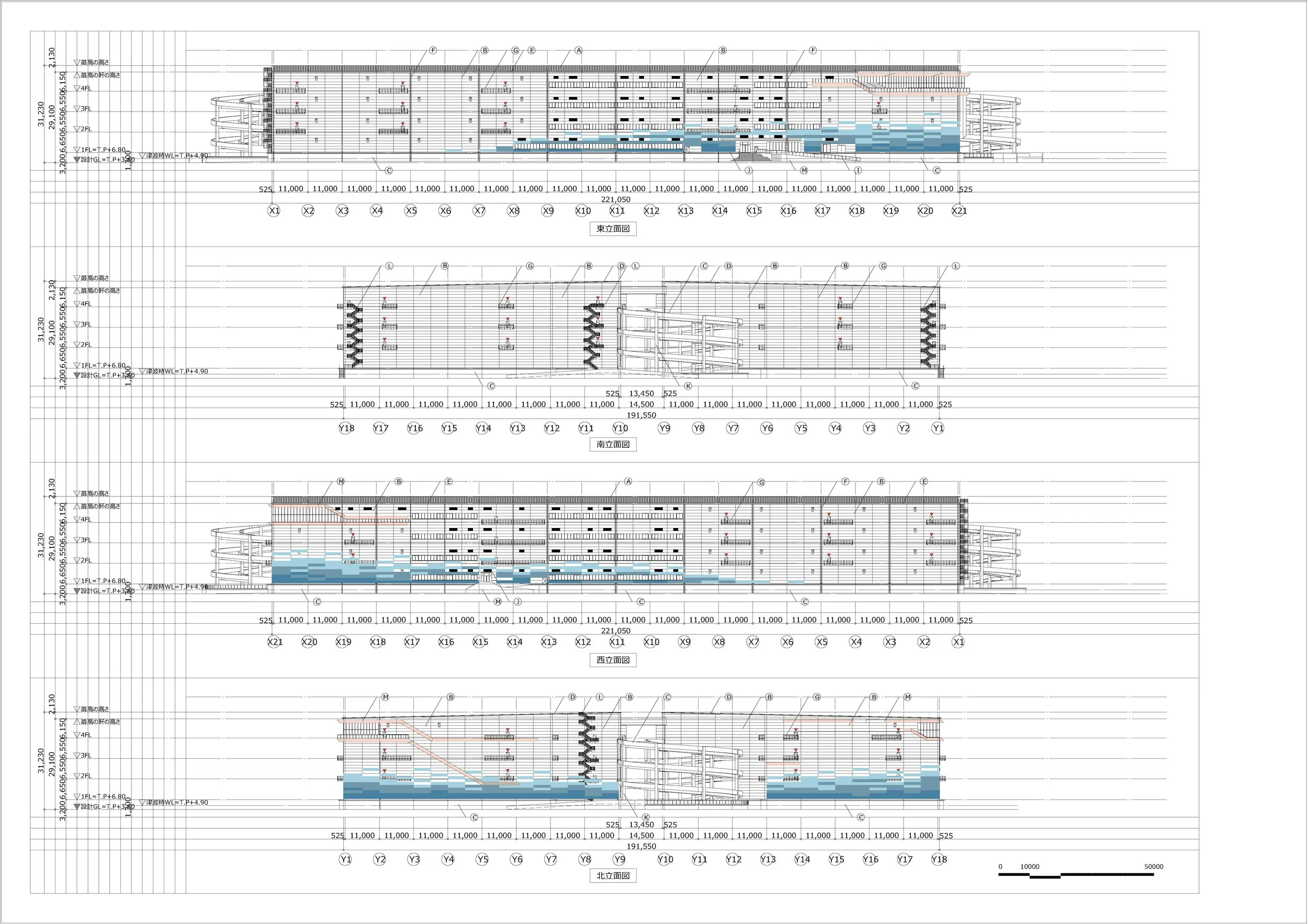 Facade elevation.jpg