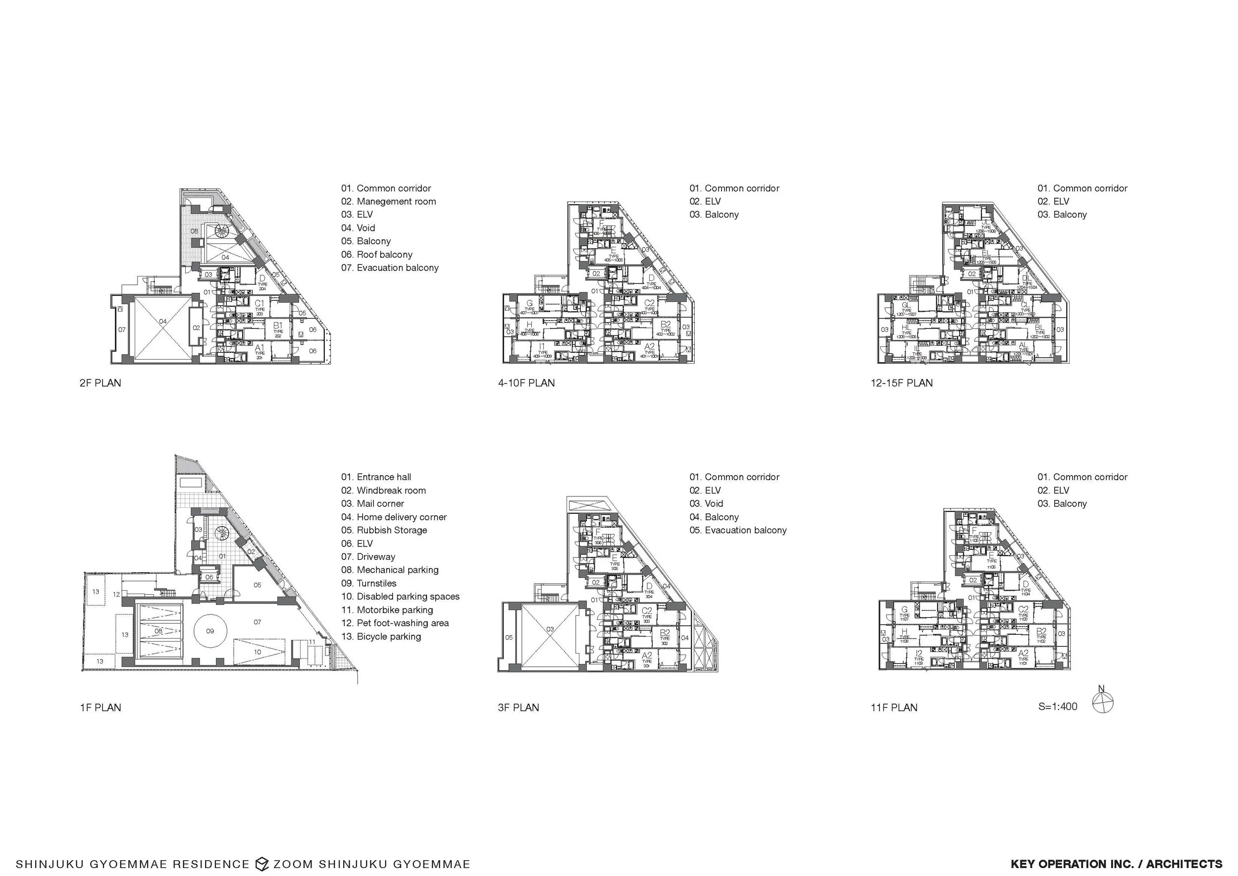 Sky Design Awards_Shinjuku Gyoemmae_Drawings_Page_1.jpg
