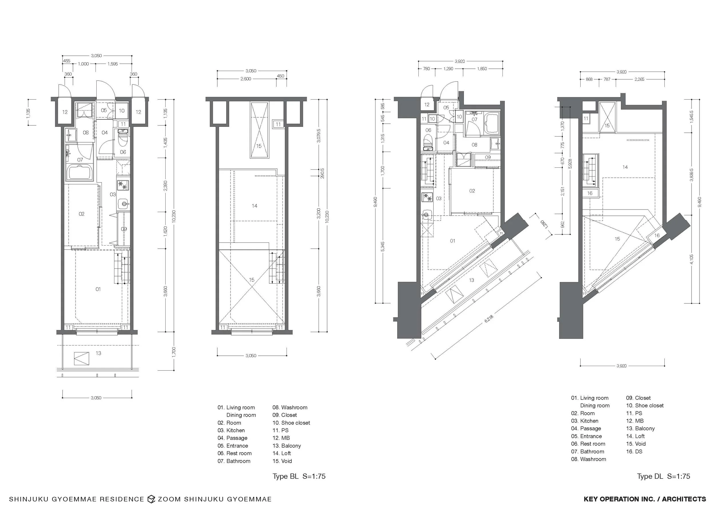 Sky Design Awards_Shinjuku Gyoemmae_Drawings_Page_2.jpg