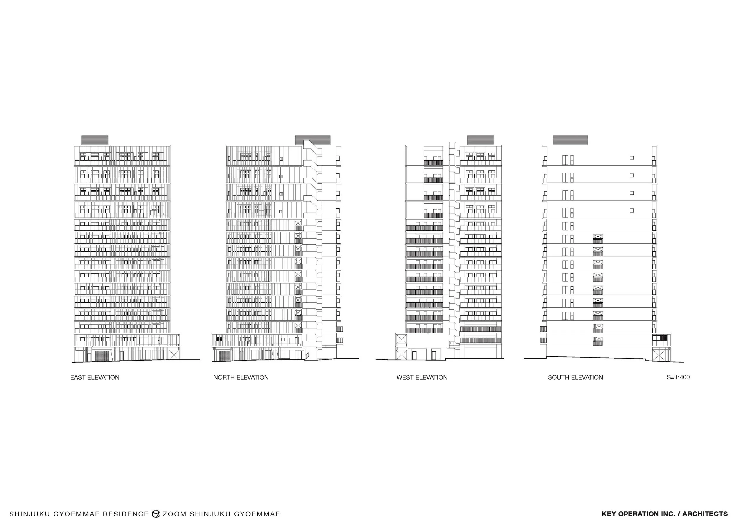 Sky Design Awards_Shinjuku Gyoemmae_Drawings_Page_4.jpg