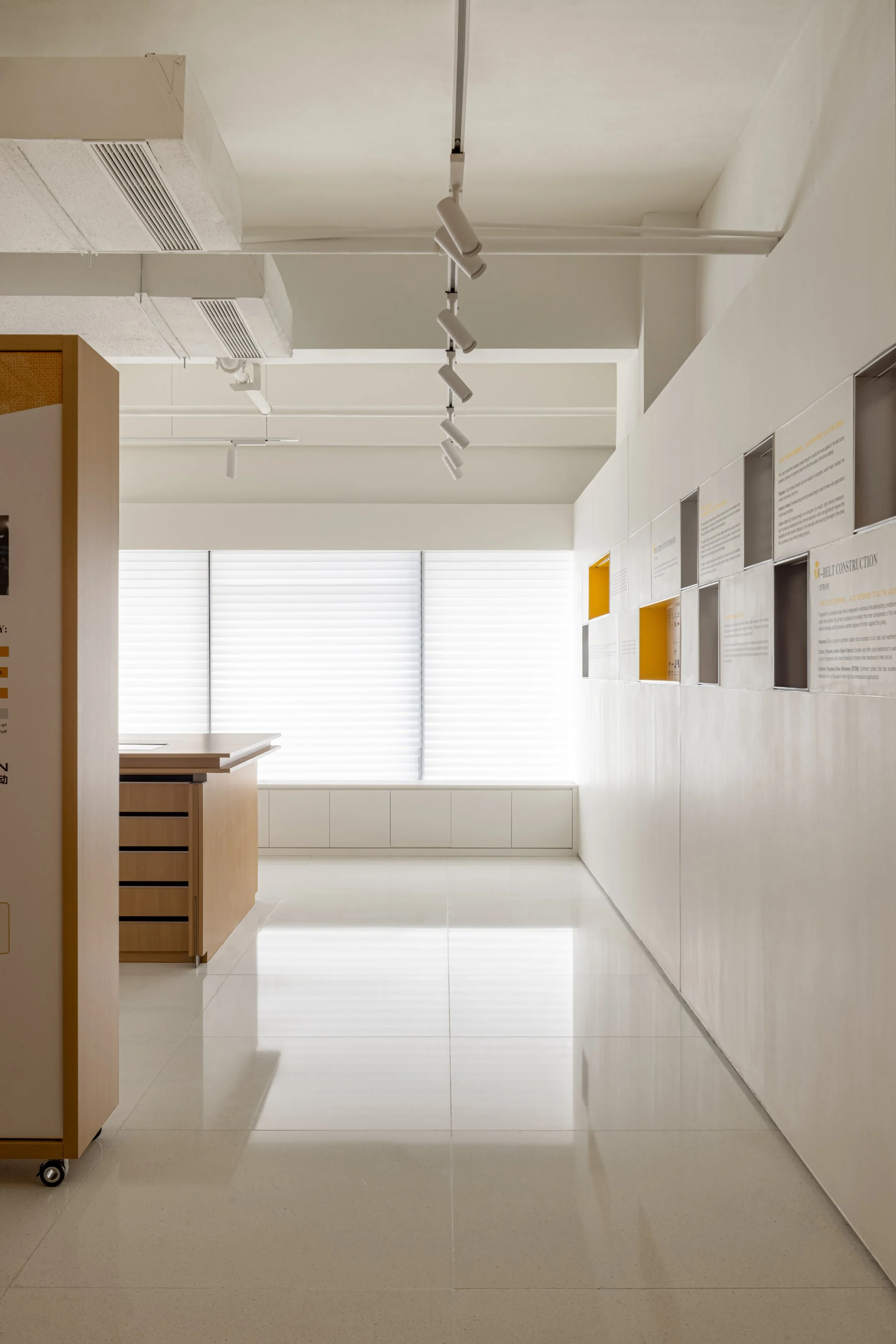 exhibition wall 02-Chuanhe Vision.jpg