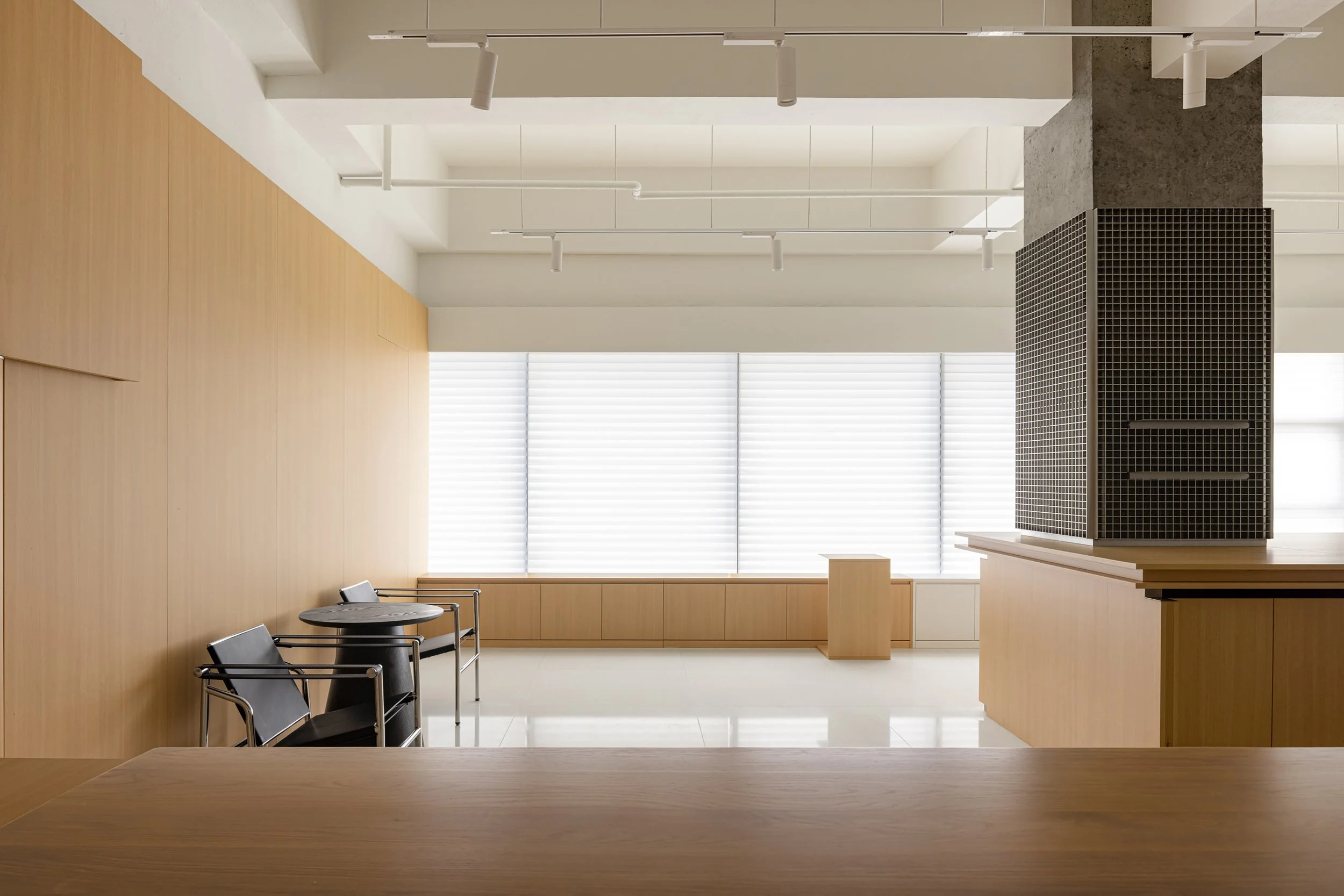 office 01-Chuanhe Vision.jpg