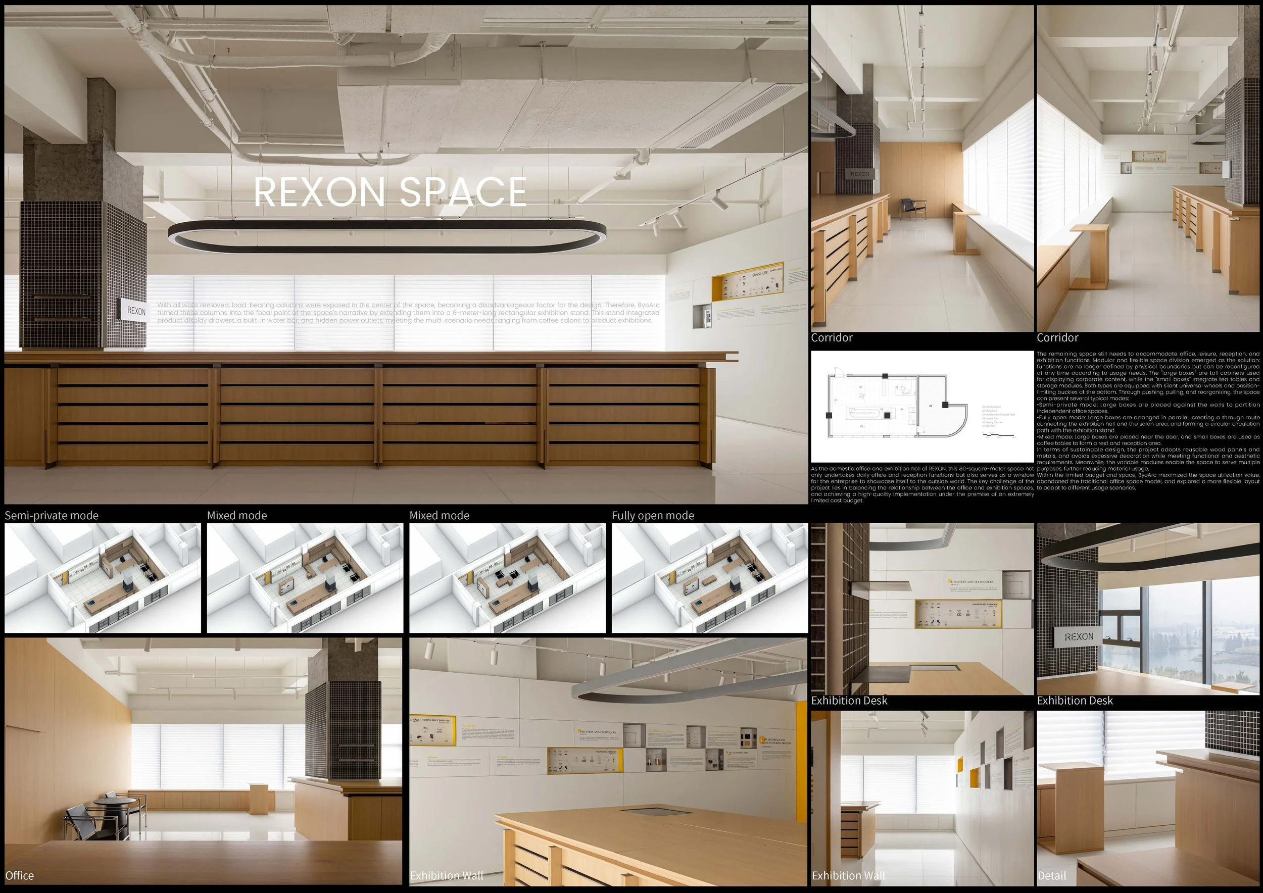 Design Board.jpg