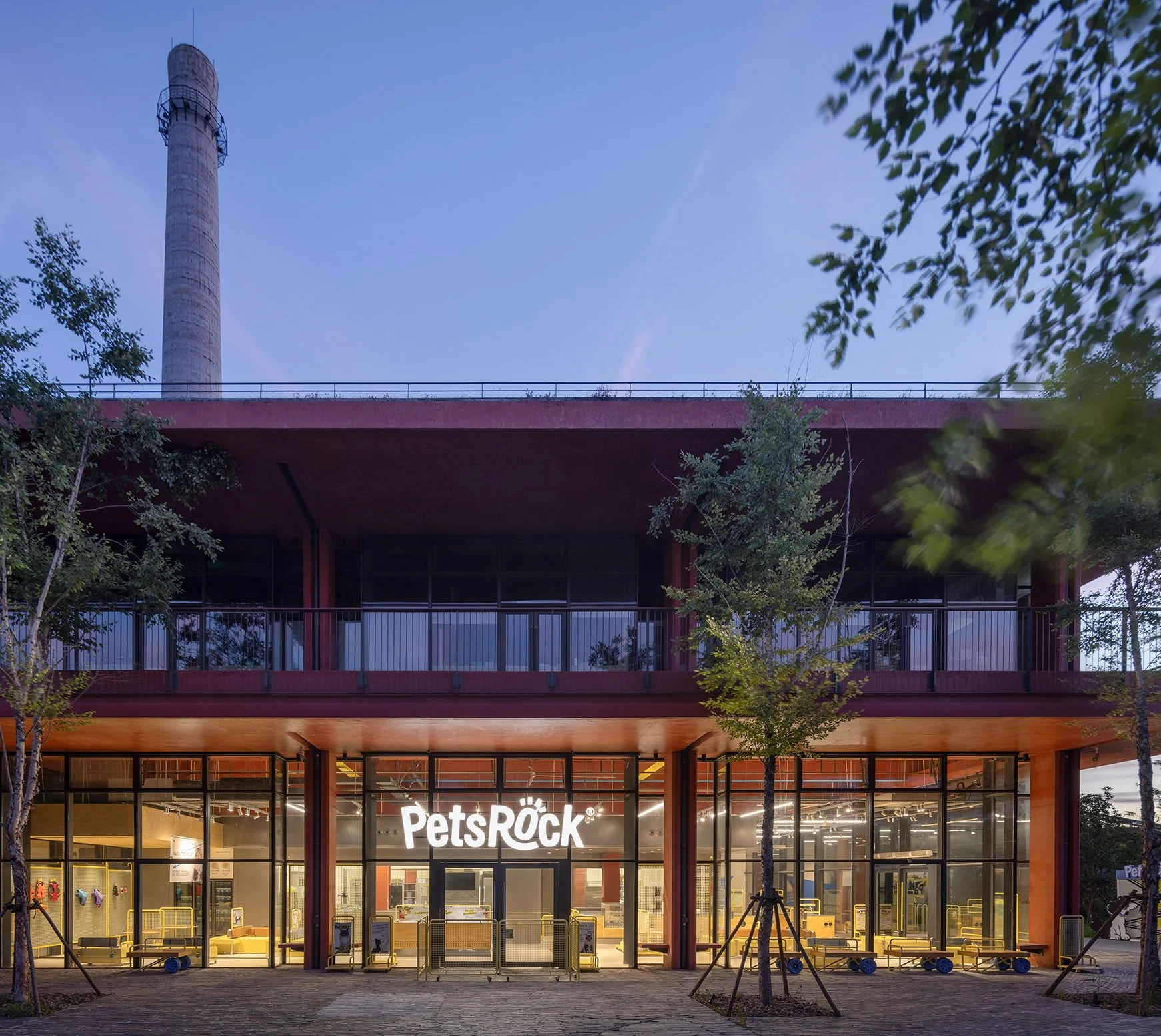 PETSROCK by Falab-01.jpg