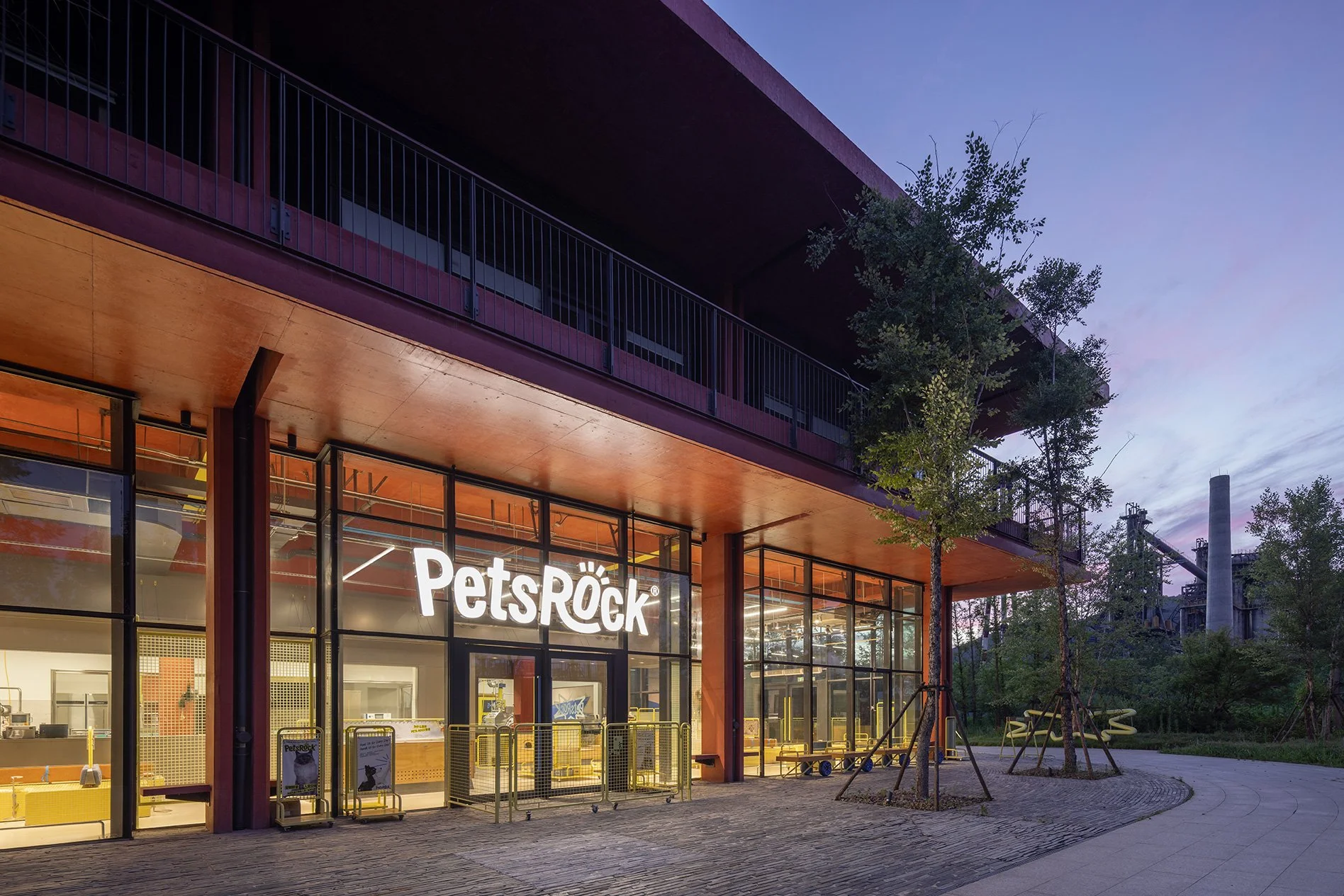 PETSROCK by Falab-02.jpg