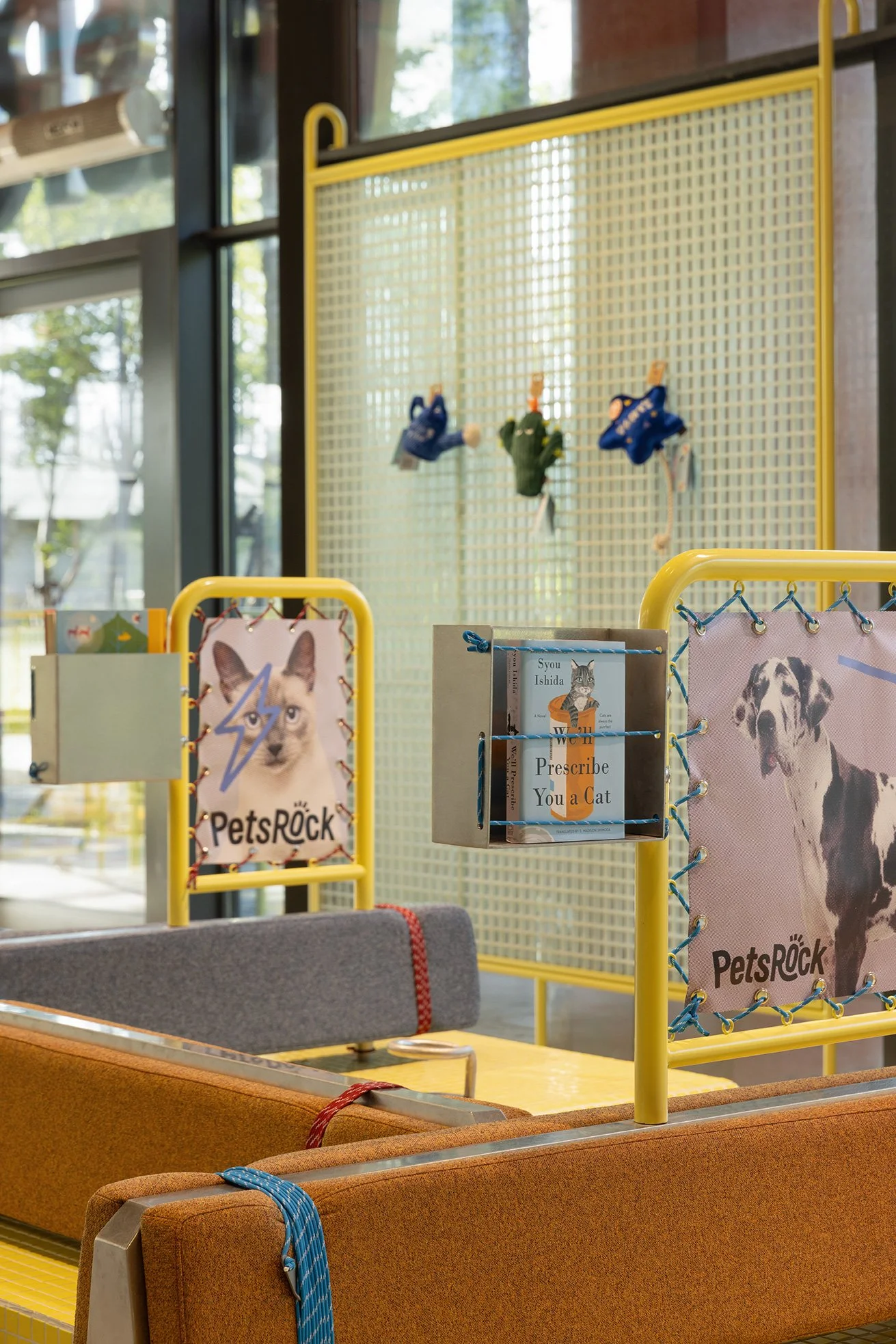 PETSROCK by Falab-20.jpg