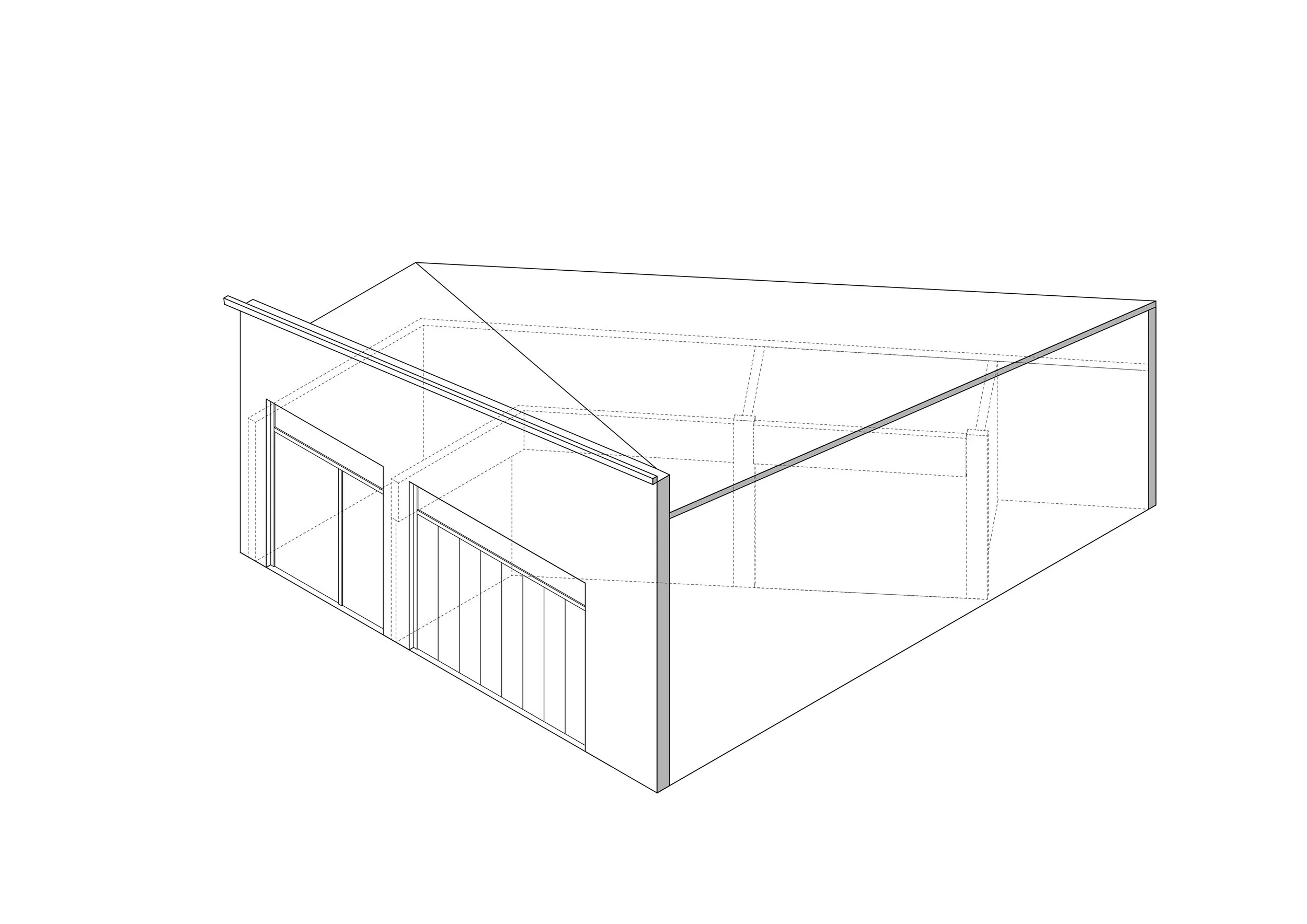 Axonometric1.jpg