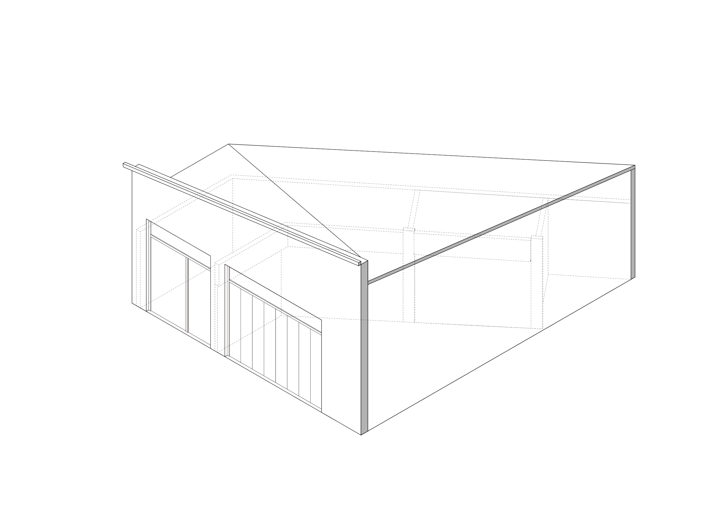 Axonometric.gif