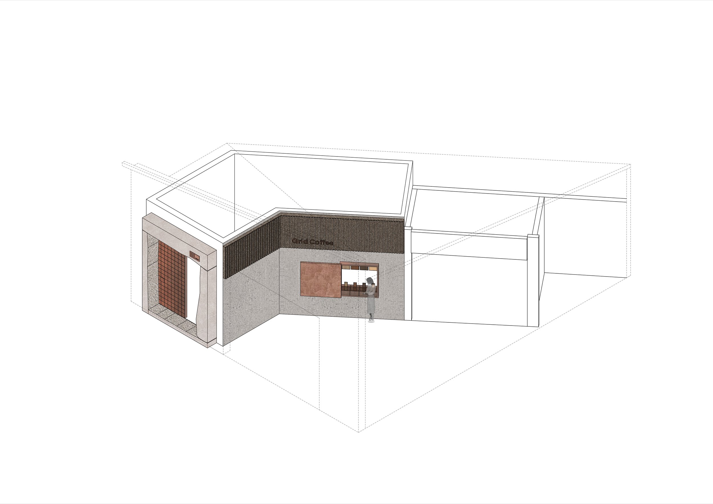Axonometric2.jpg