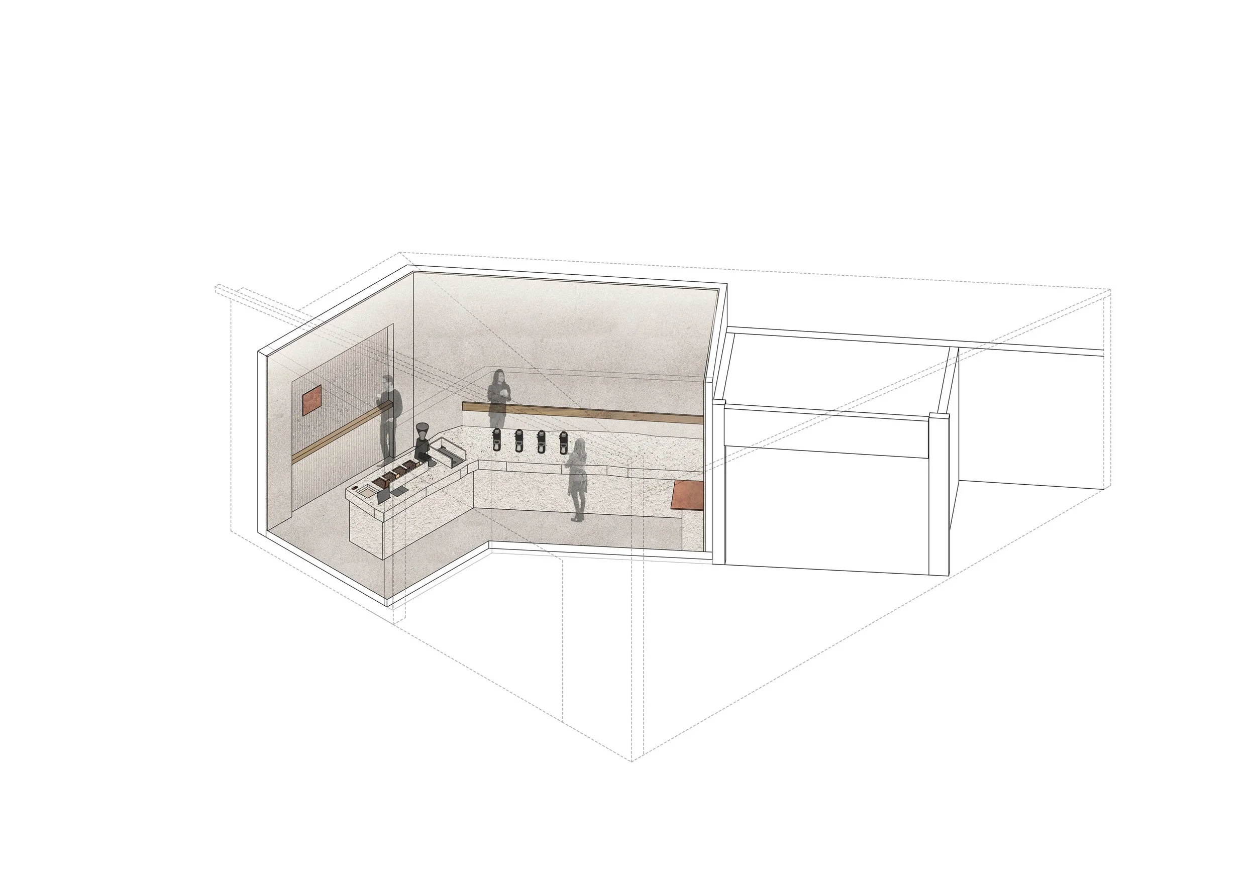 Axonometric3.jpg