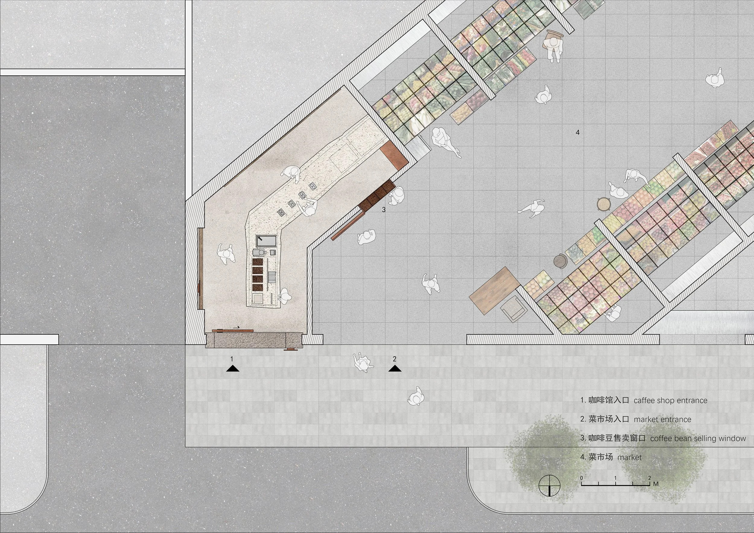 plan2.jpg