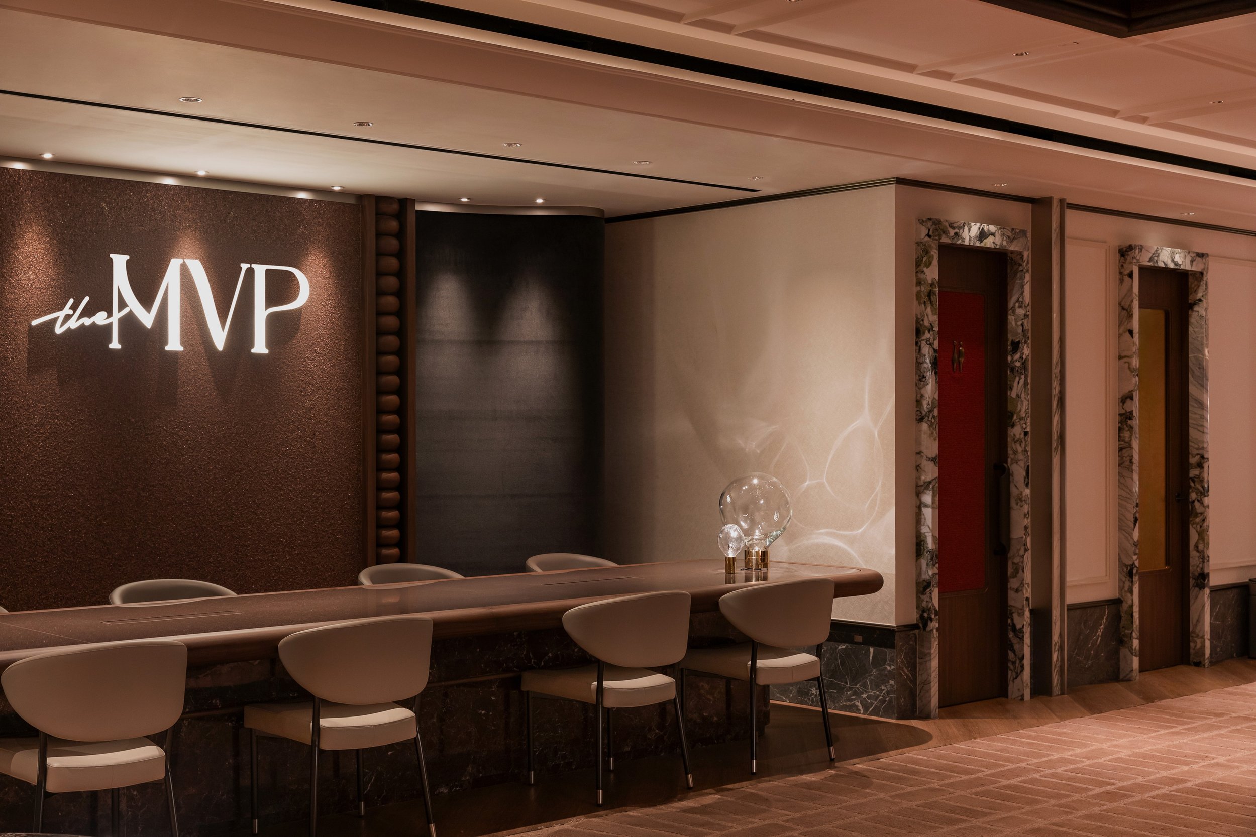 OFT_MVP_37_V2_For-Printing-HD.jpg