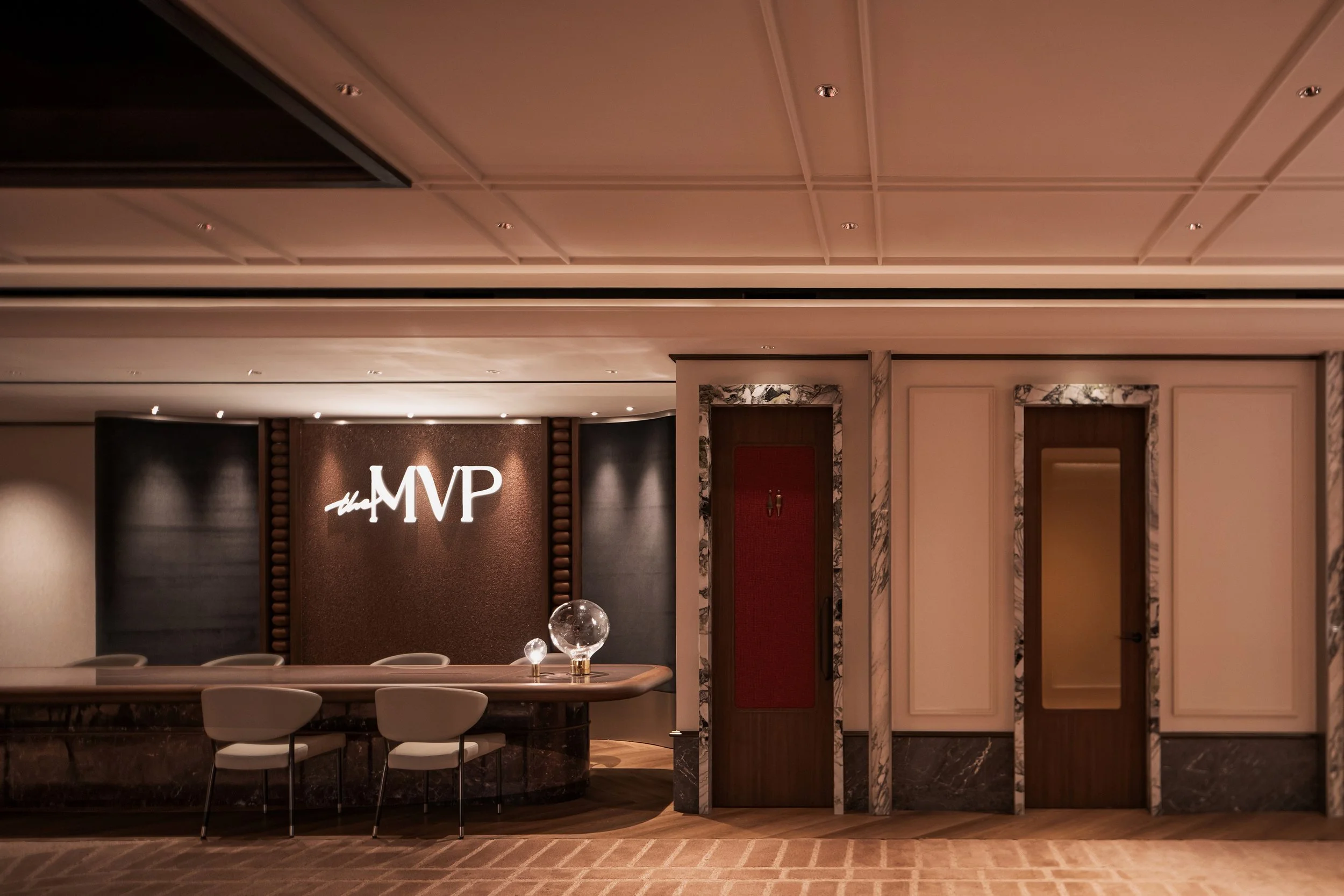 OFT_MVP_76_V2_For-Printing-HD.jpg