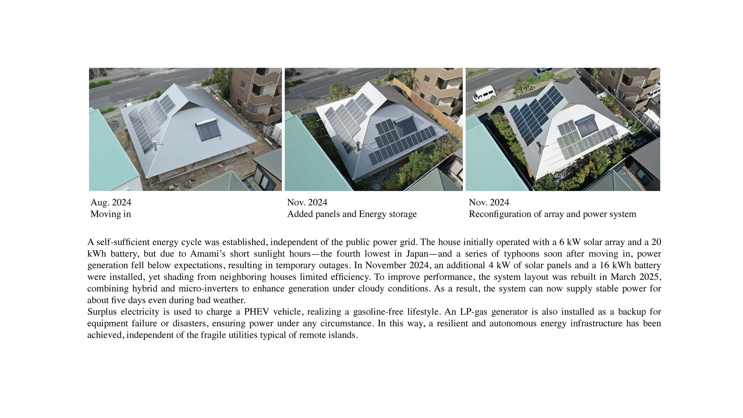 AMAMI HOUSE_Page_04.jpg