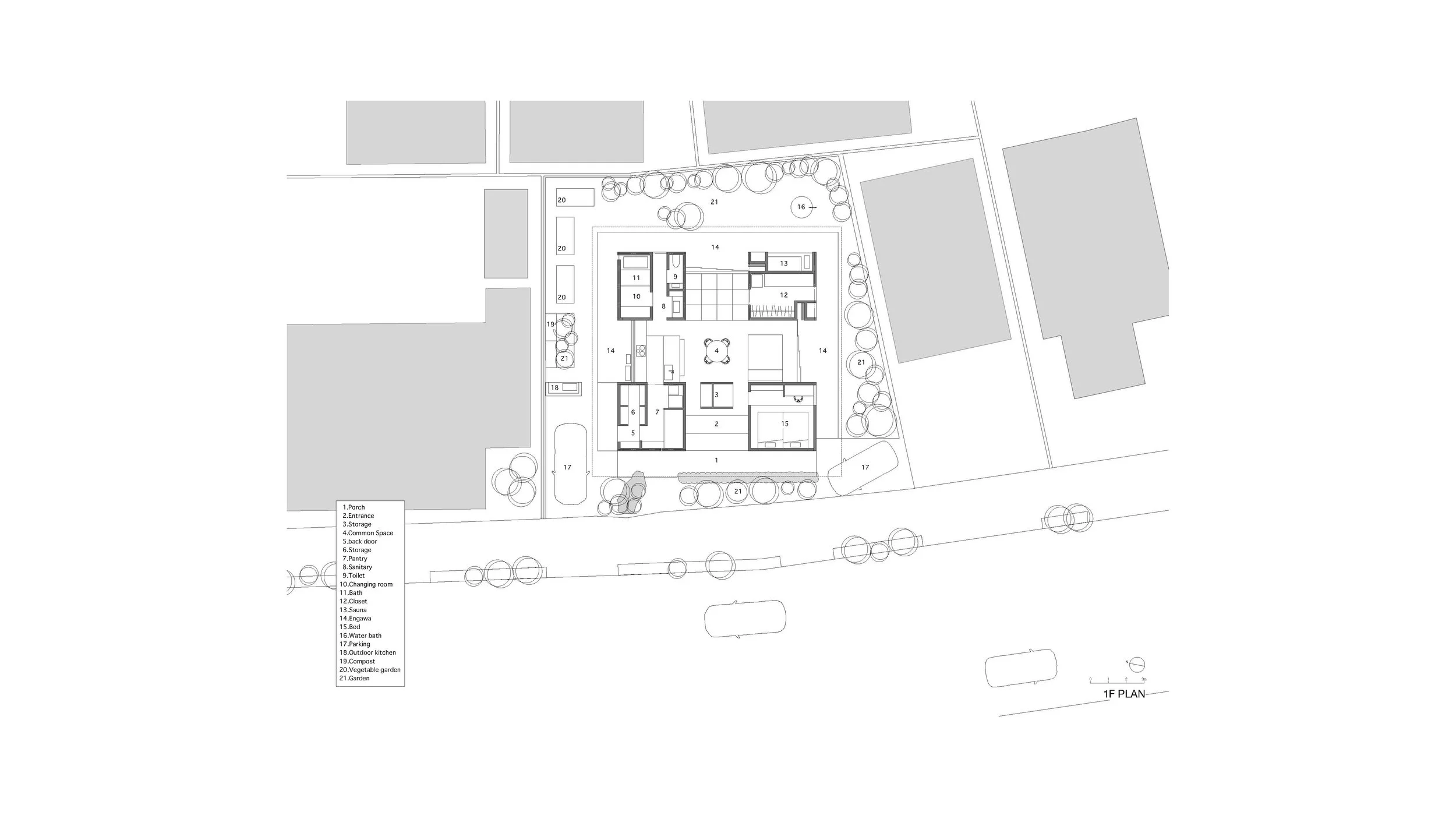 AMAMI HOUSE_Page_07.jpg