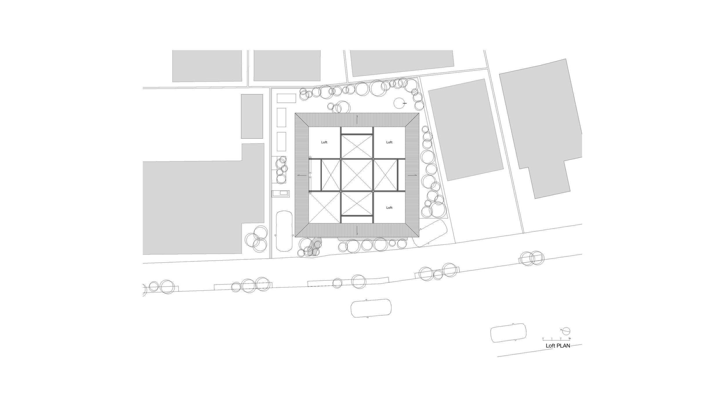 AMAMI HOUSE_Page_08.jpg