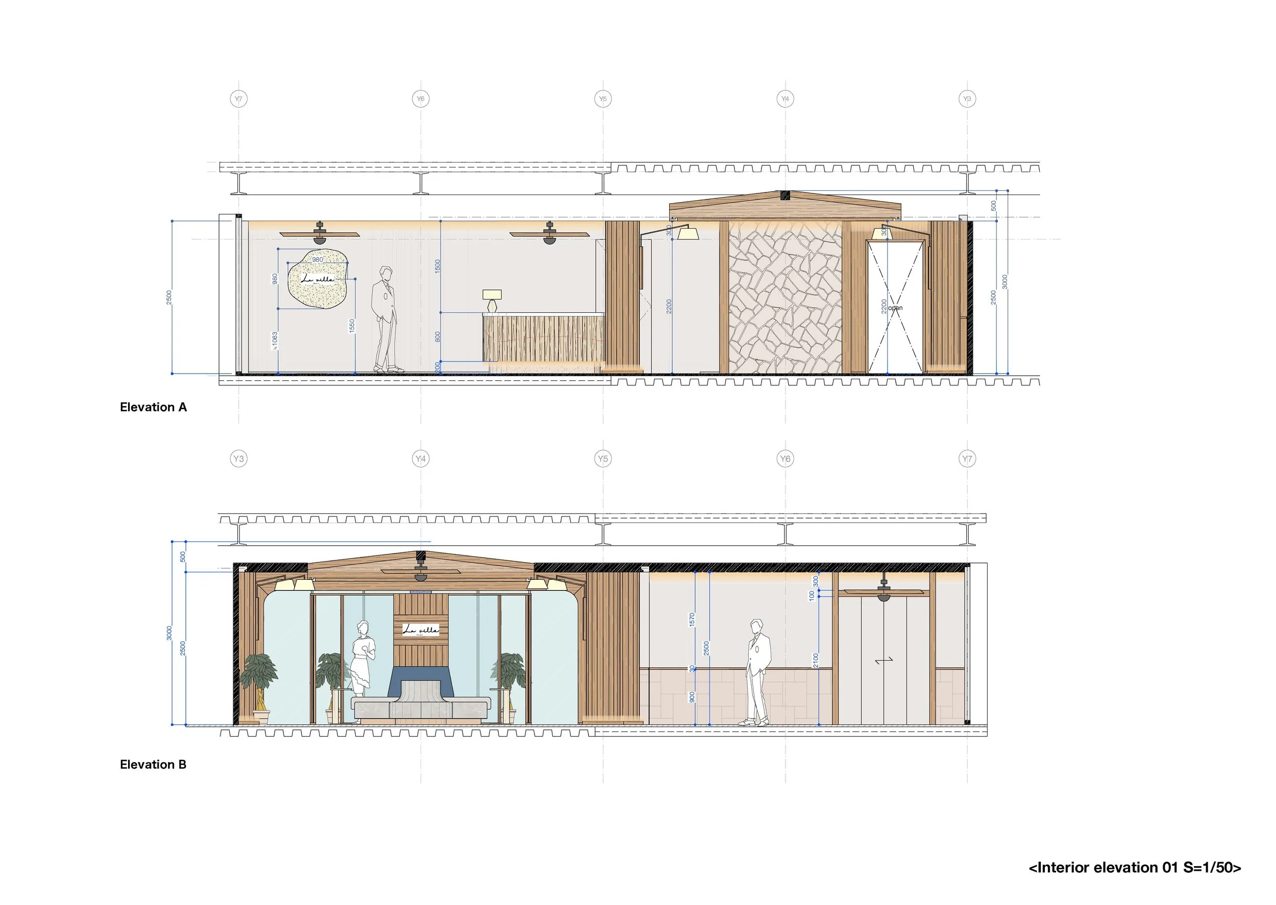 02_Elevation 01 S=1.jpg
