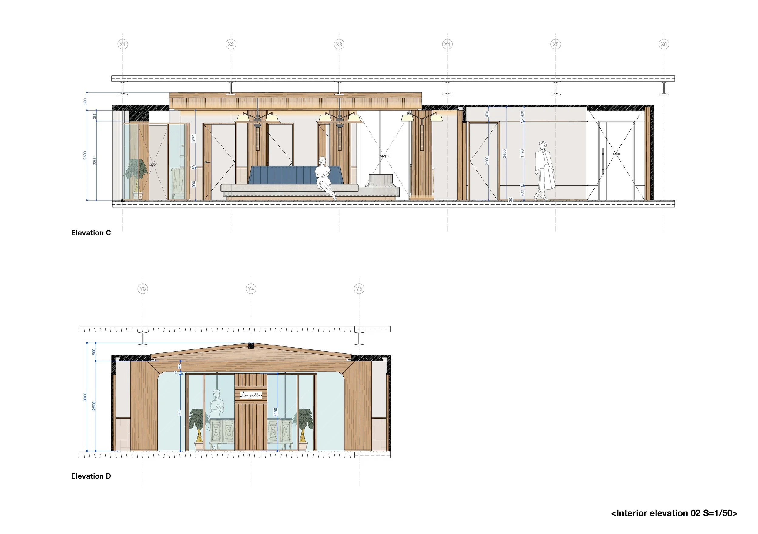 03_Elevation 02 S=1.jpg