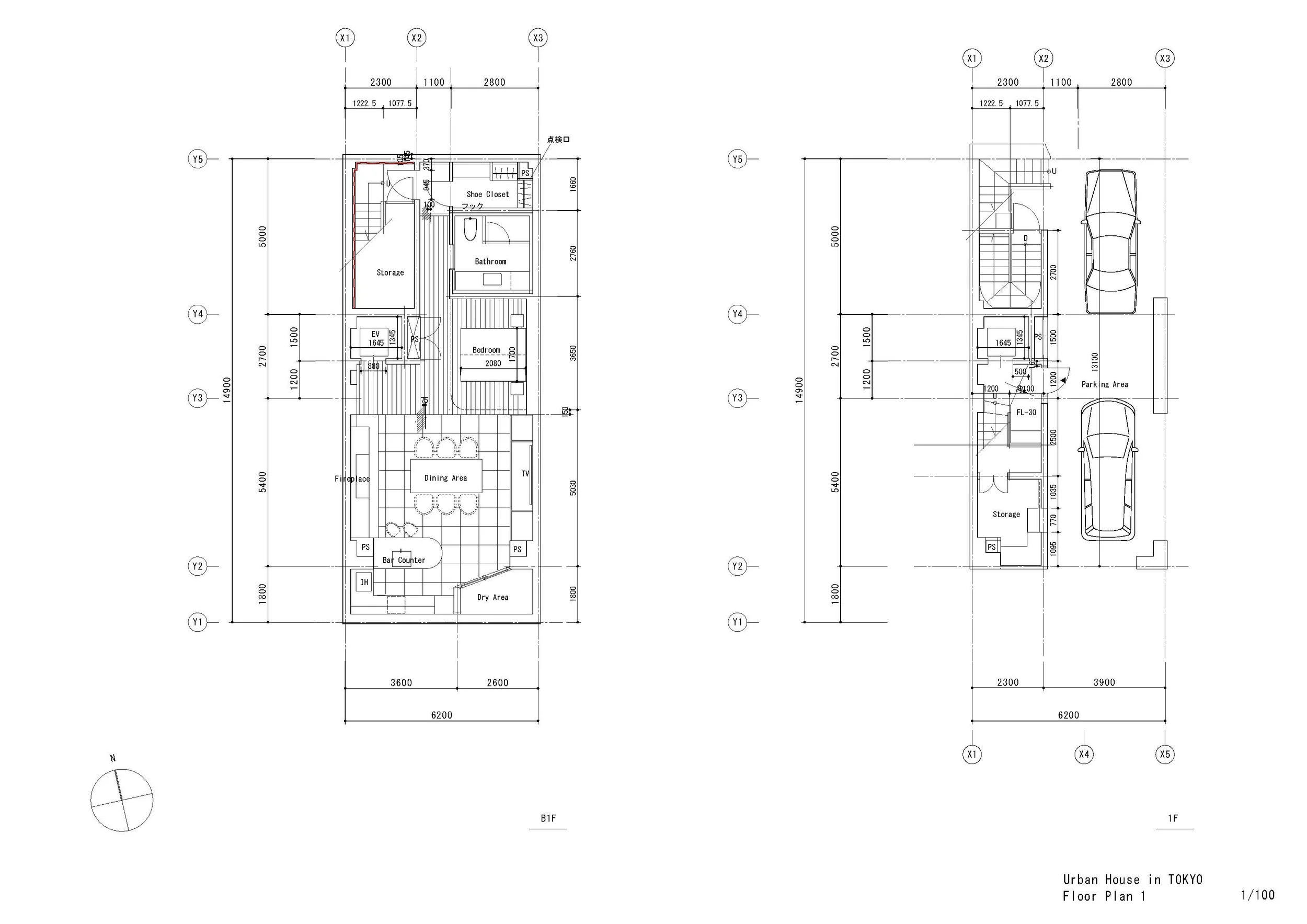 Floor Plan 1.jpg