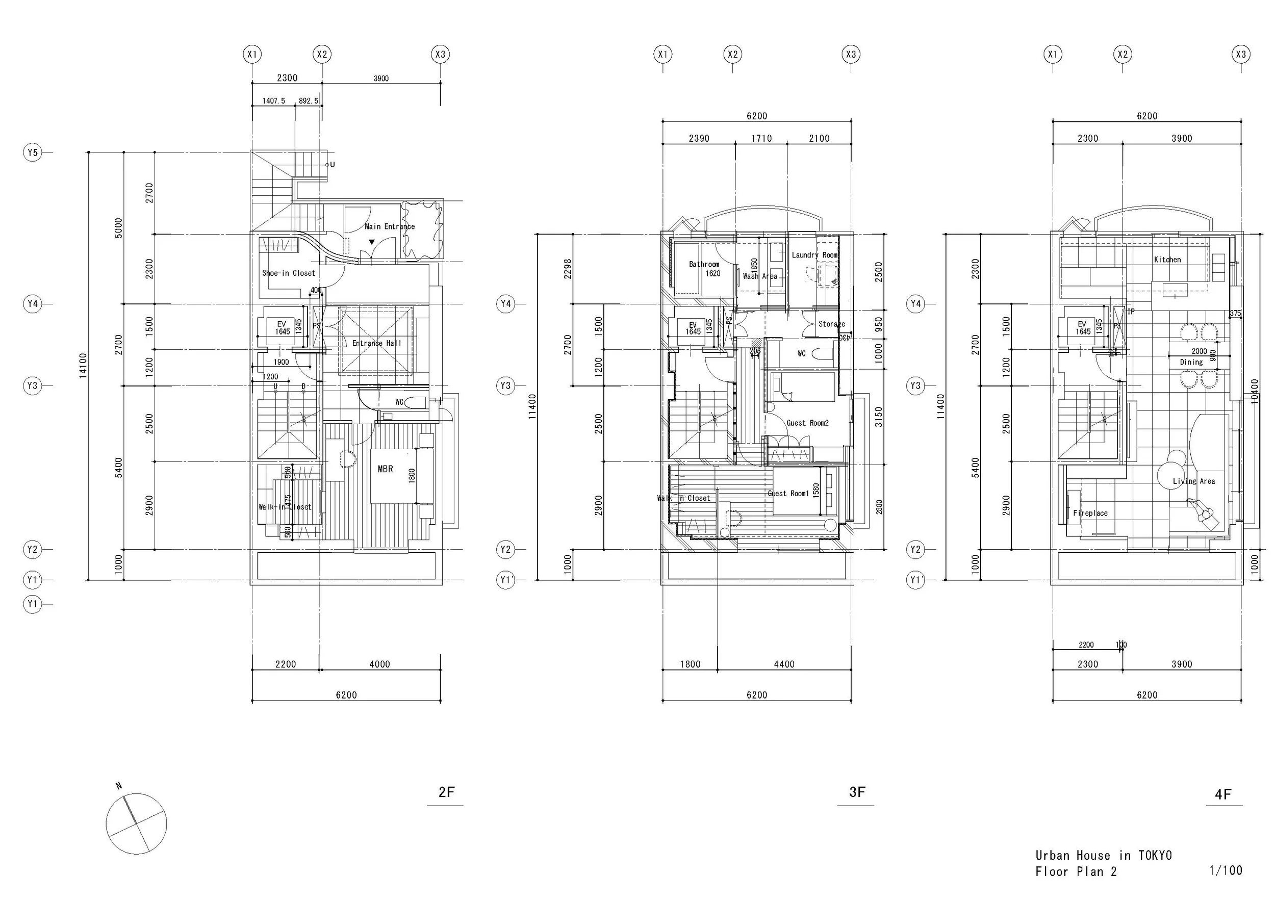 Floor Plan 2.jpg