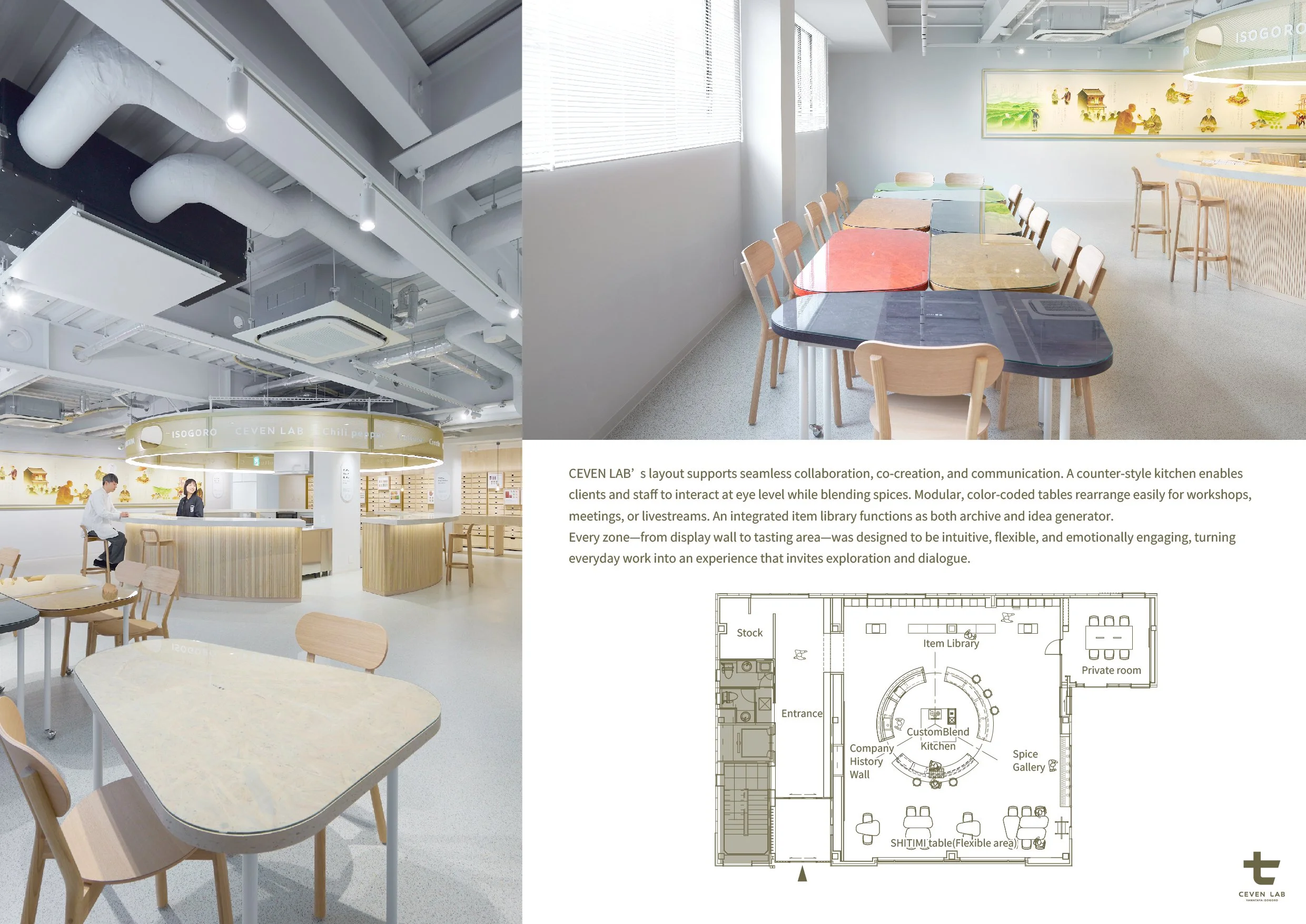 CEVEN LAB-05.jpg