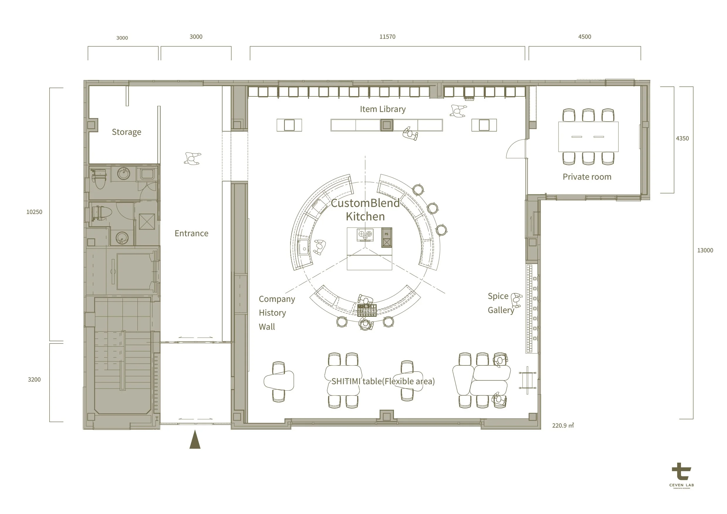 CEVEN LAB-06.jpg