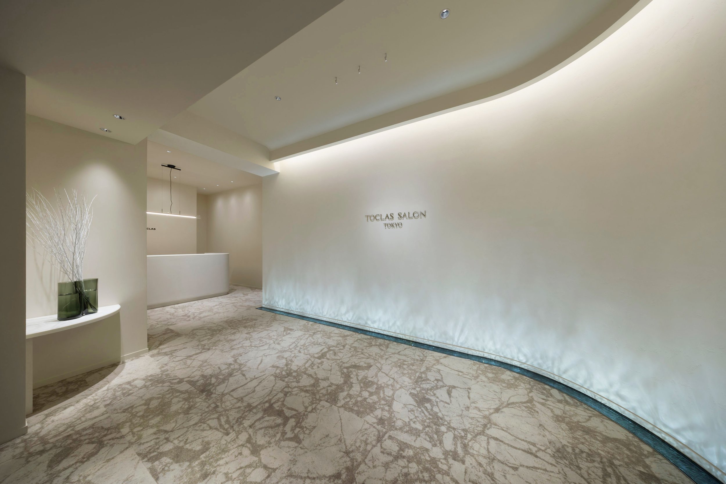 TOCLAS_SALON_001調整.jpg