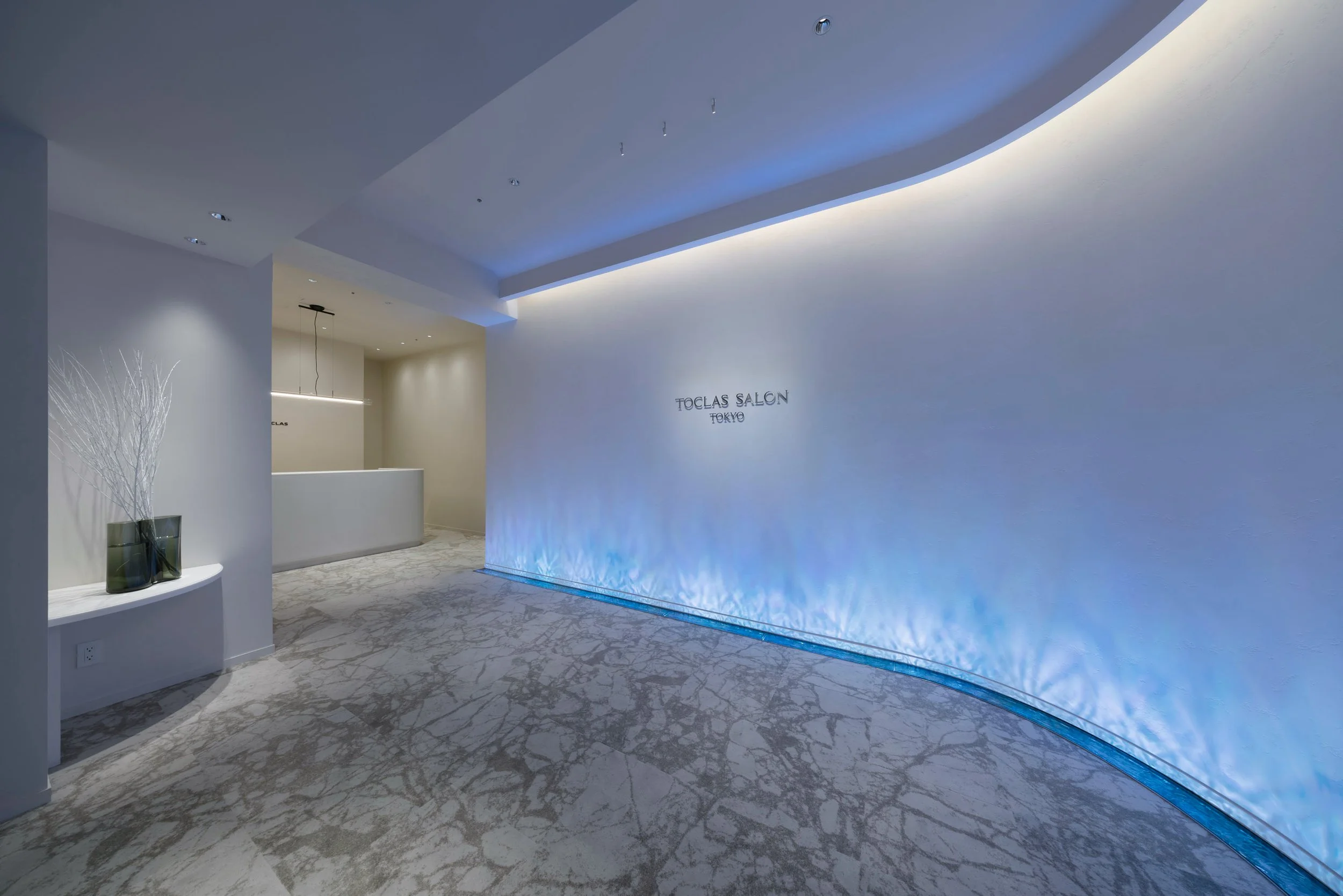 TOCLAS_SALON_002調整.jpg