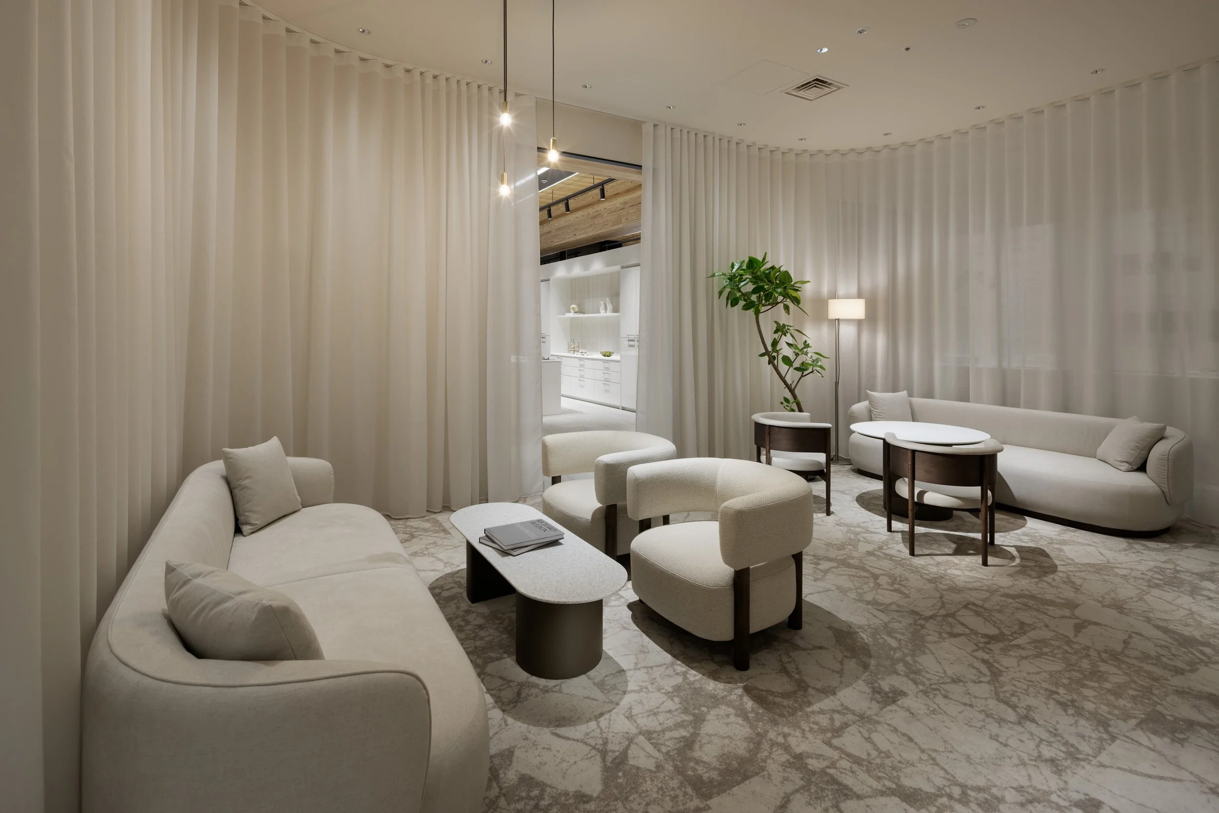 TOCLAS_SALON_006.jpg